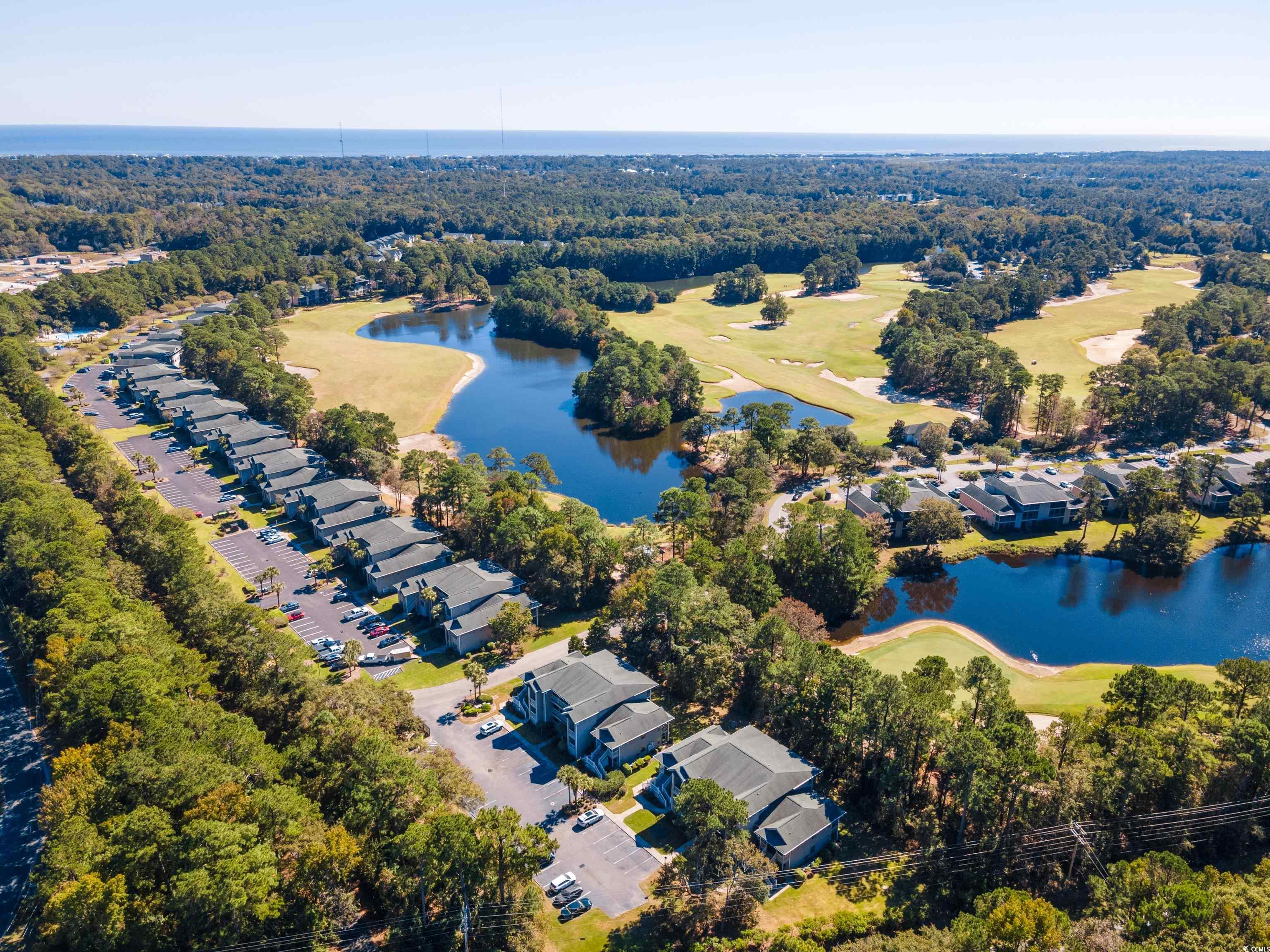 227 Pinehurst Ln. Unit: 6B