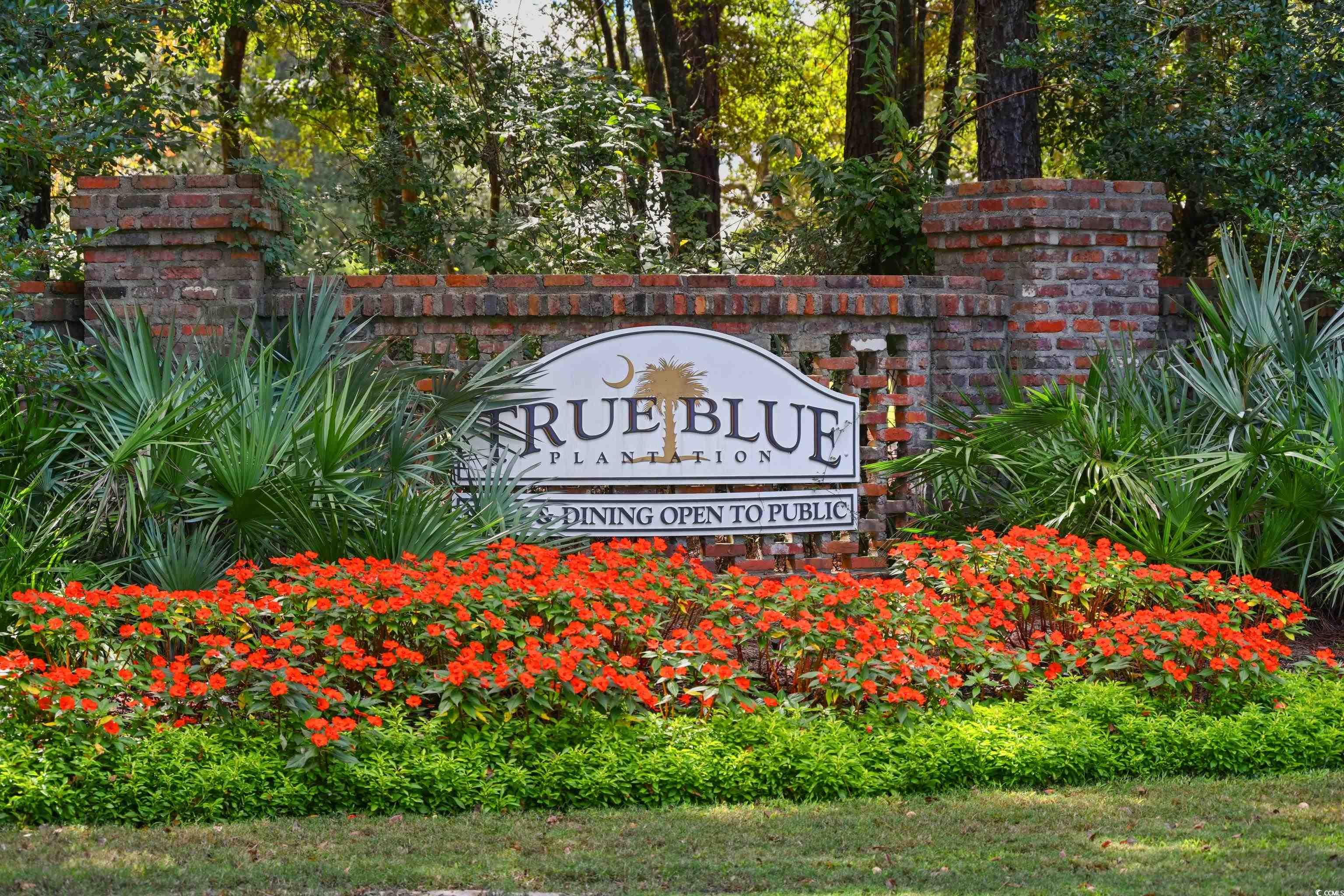 227 Pinehurst Ln. Unit: 6B