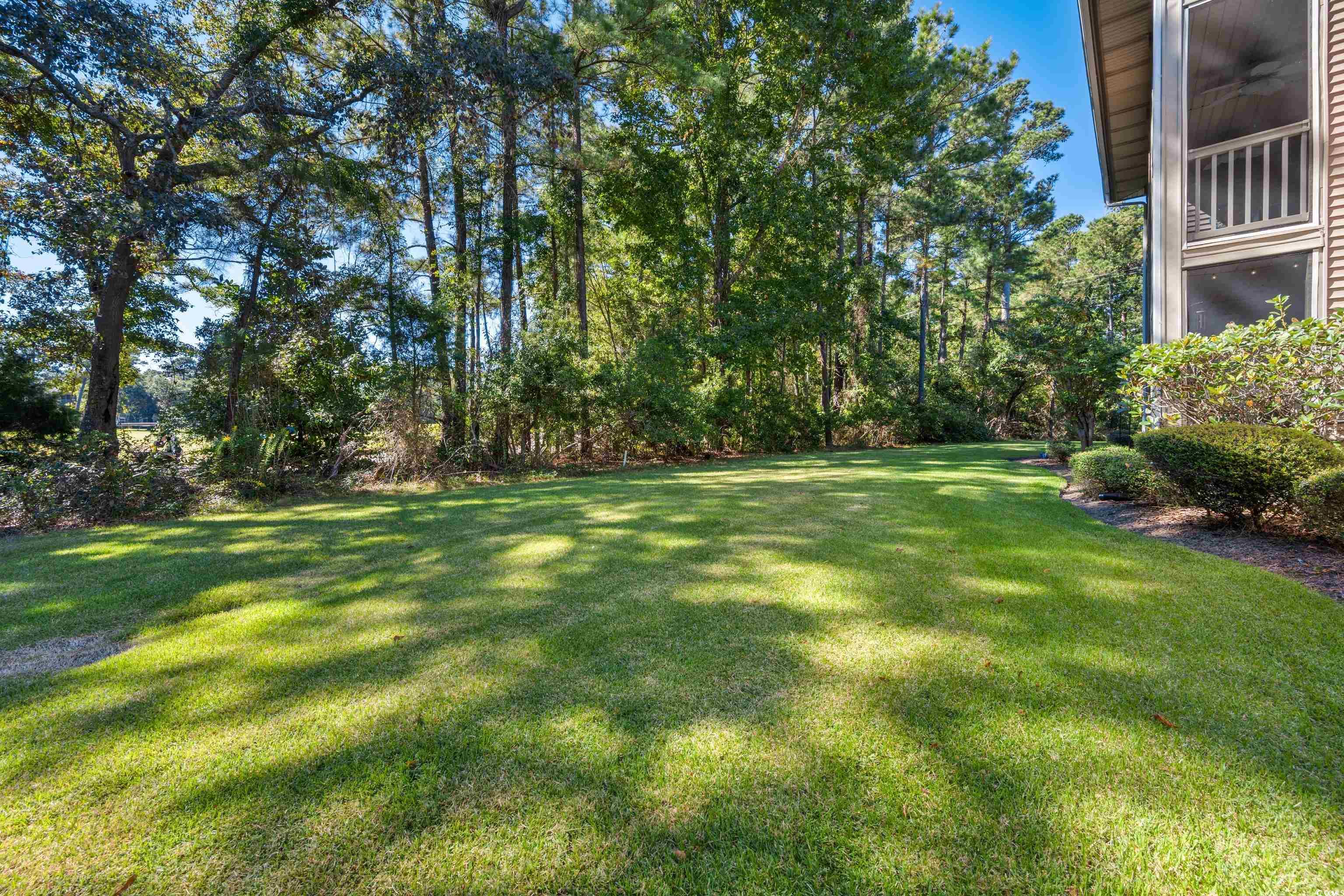 227 Pinehurst Ln. Unit: 6B