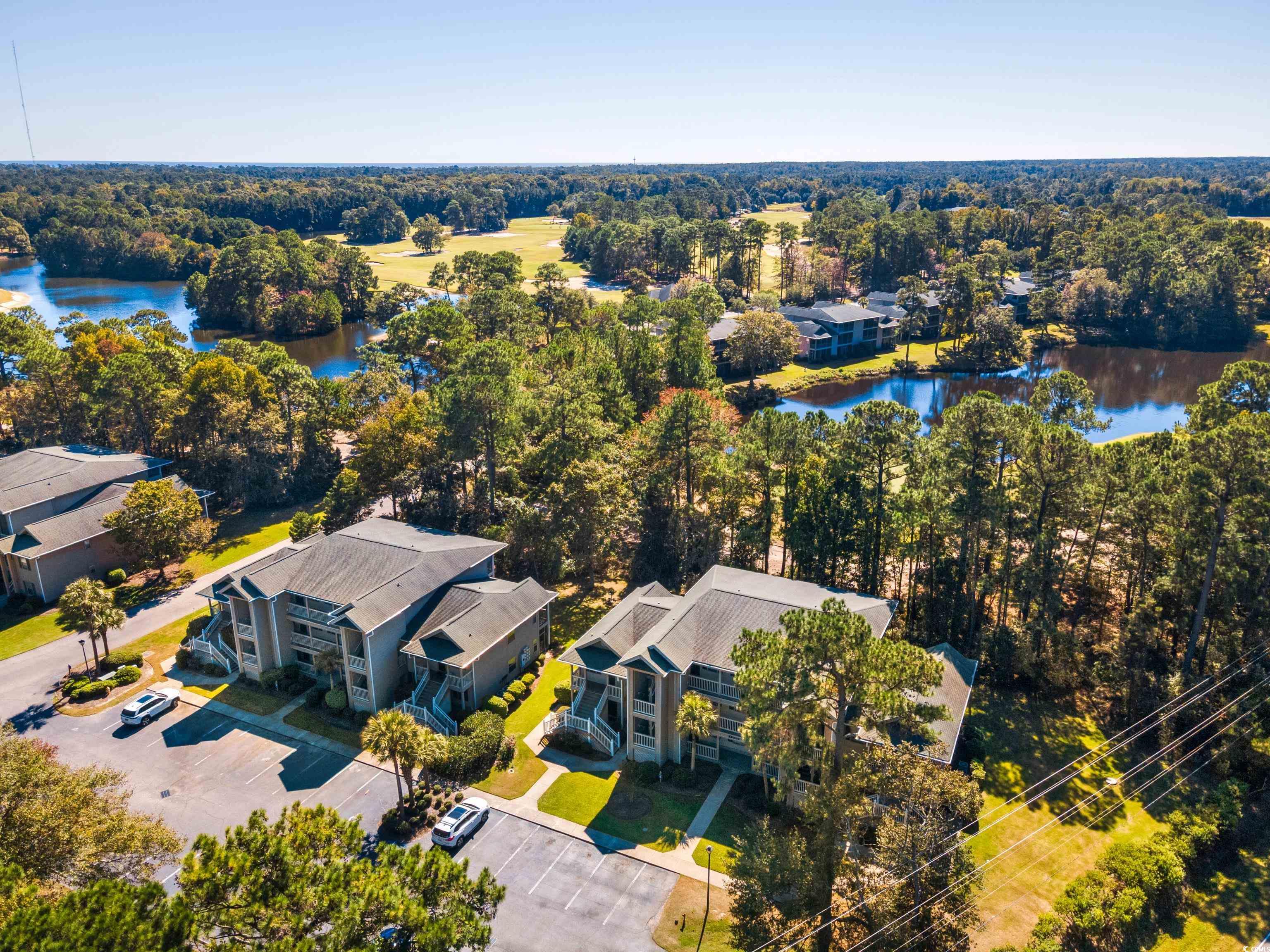 227 Pinehurst Ln. Unit: 6B