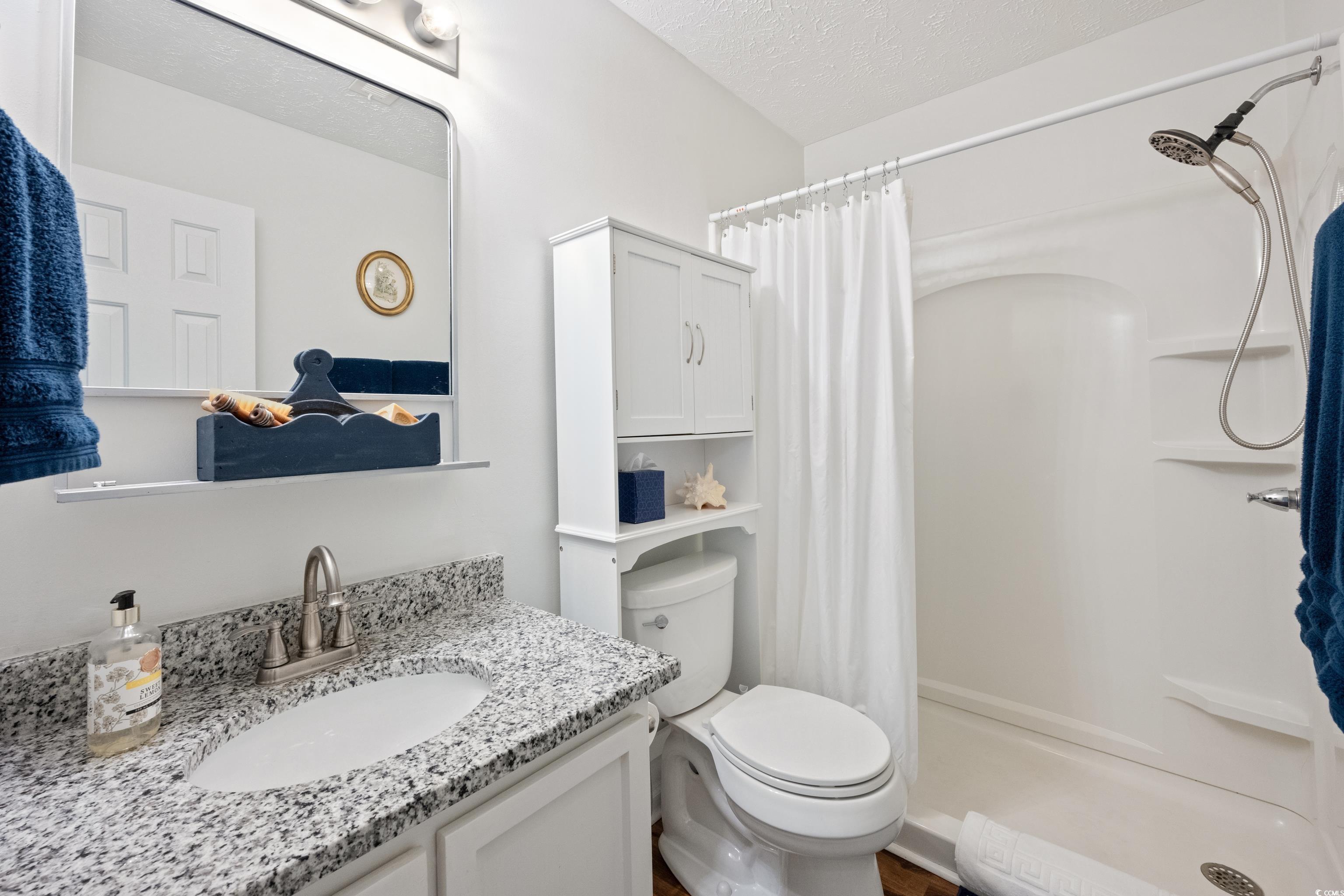 227 Pinehurst Ln. Unit: 6B