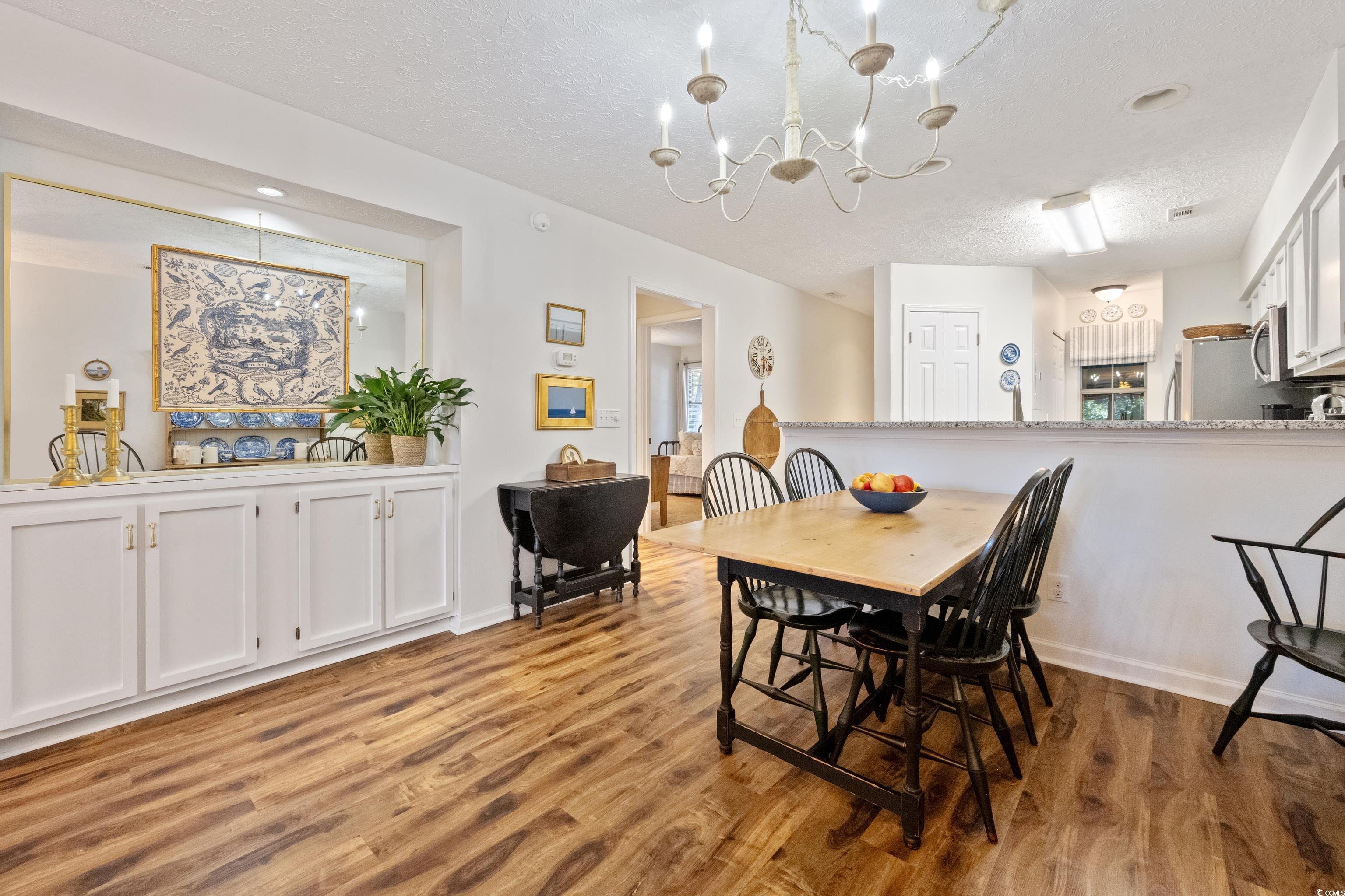 227 Pinehurst Ln. Unit: 6B