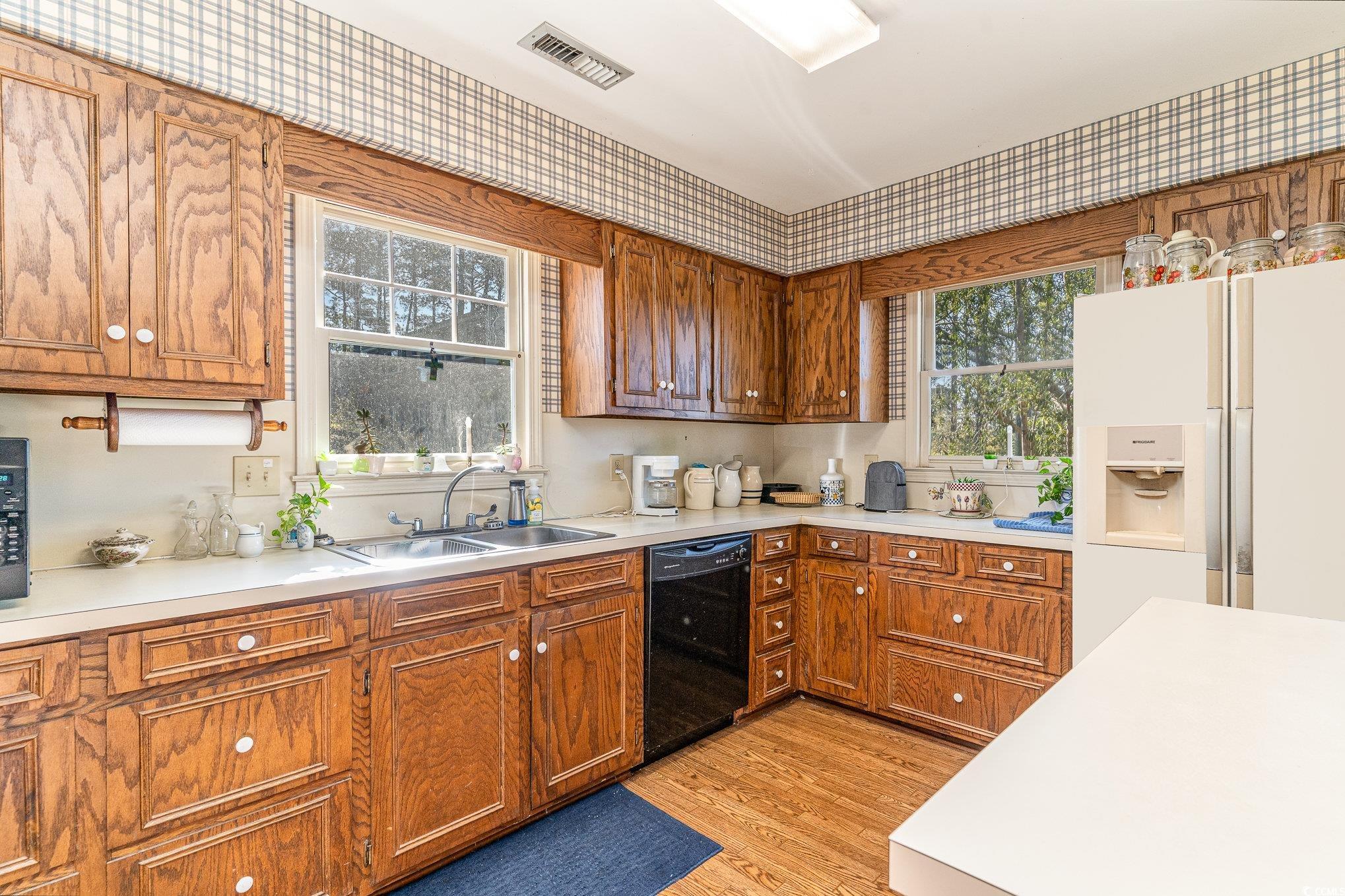 2807 Graham Rd.