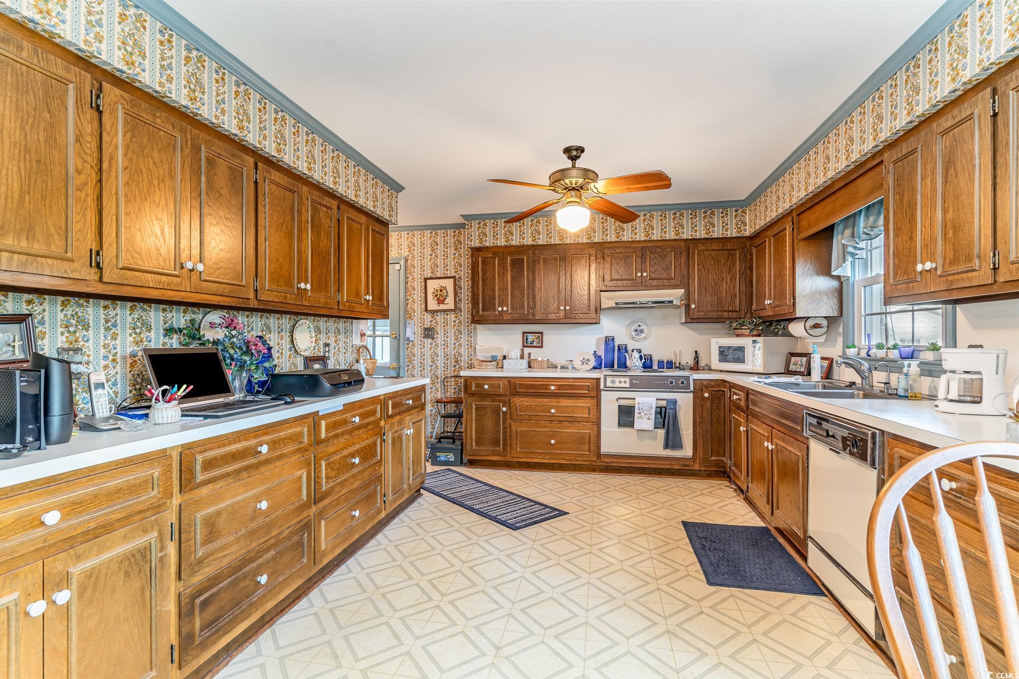 2807 Graham Rd.