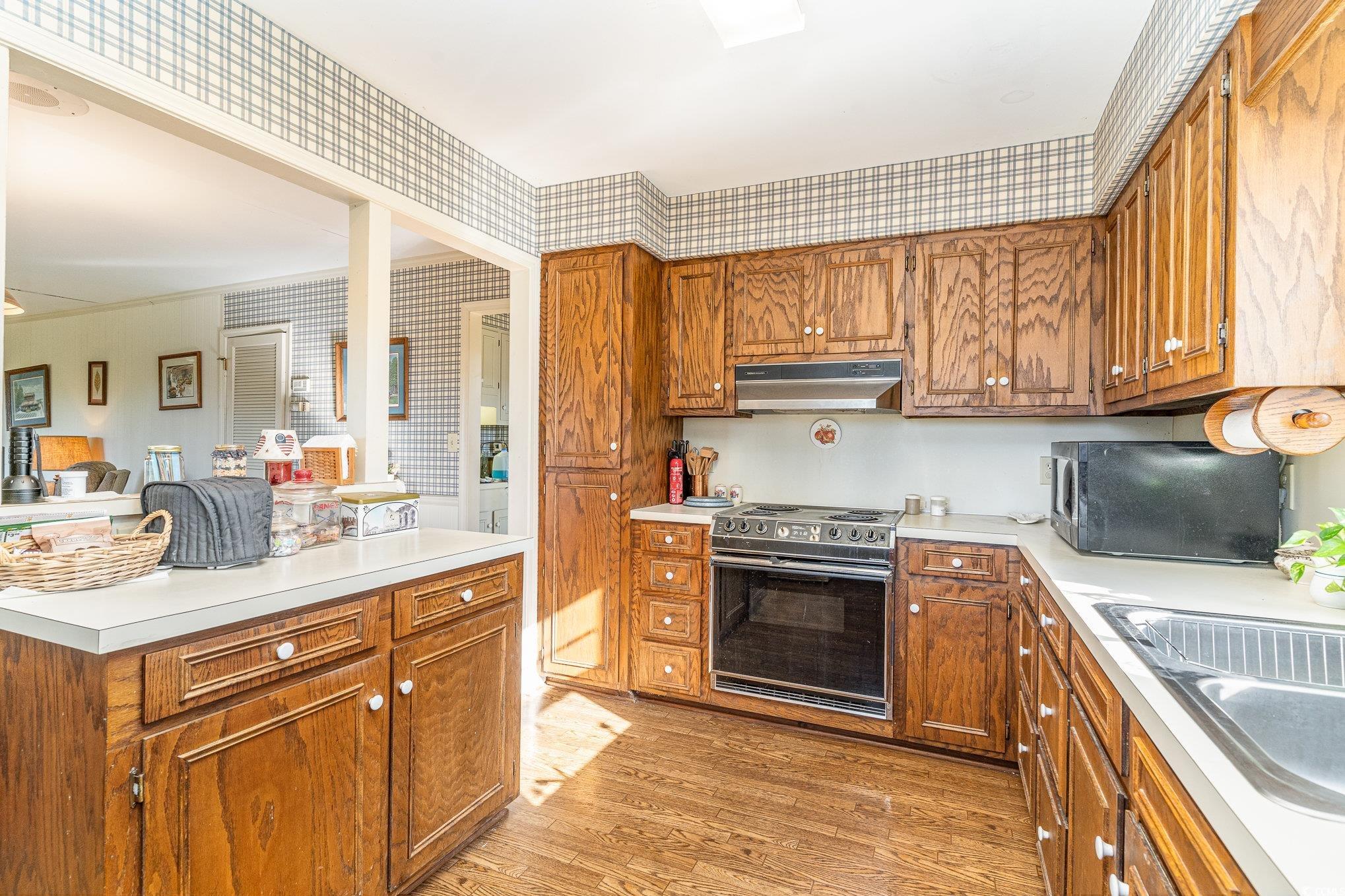 2807 Graham Rd.