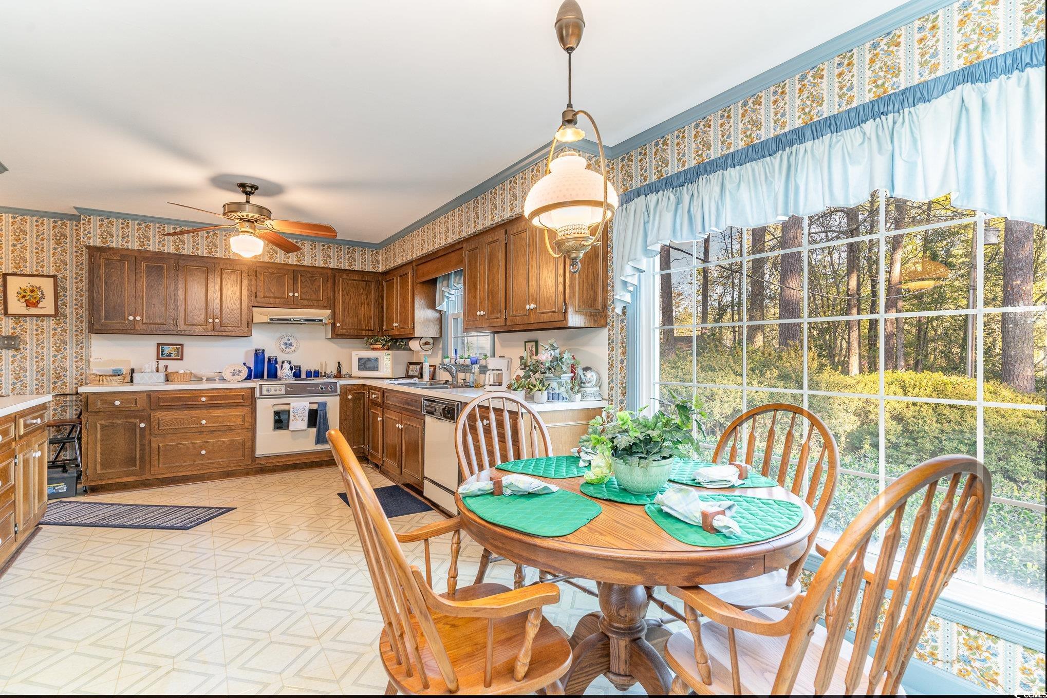 2807 Graham Rd.