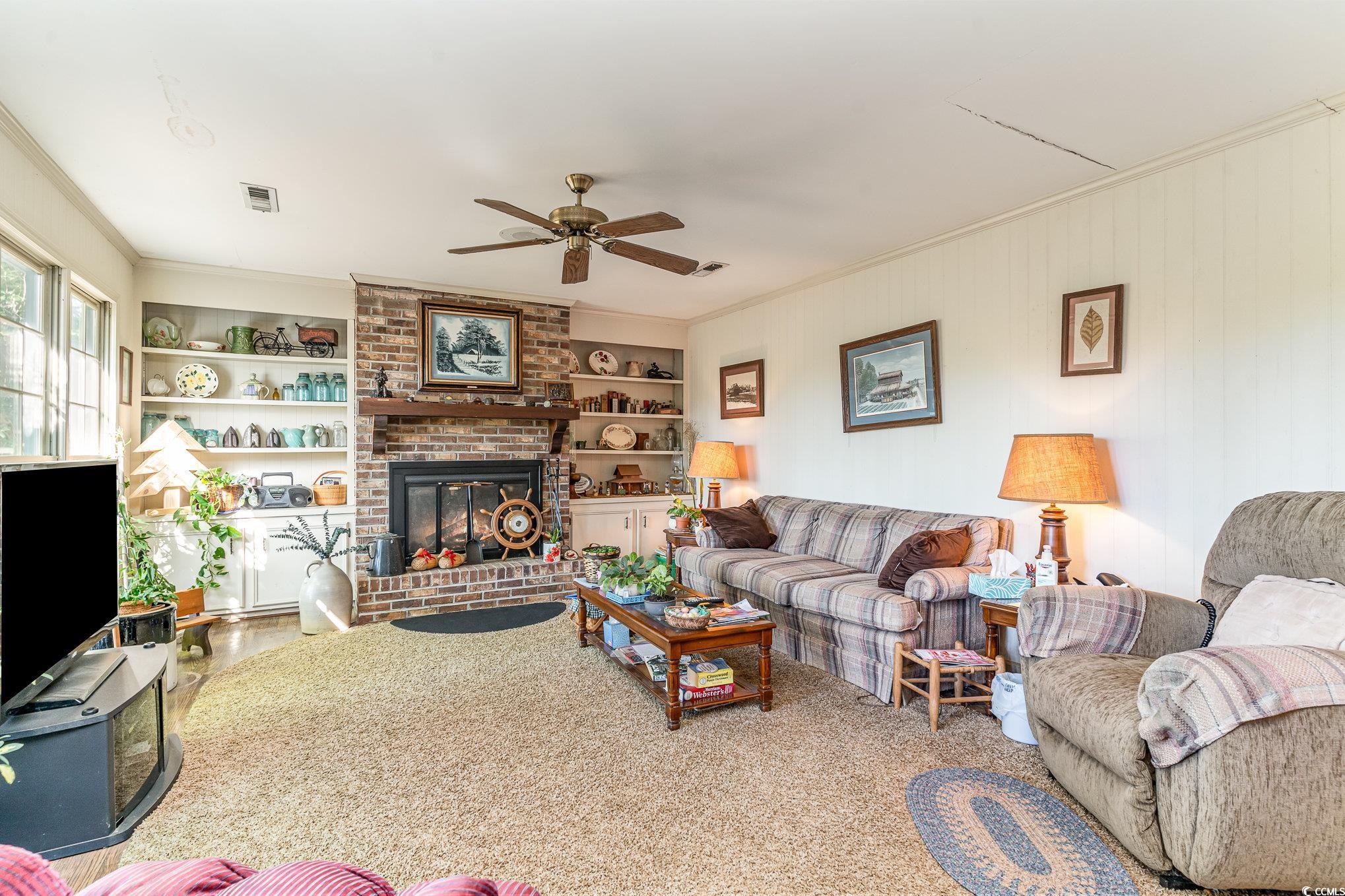 2807 Graham Rd.