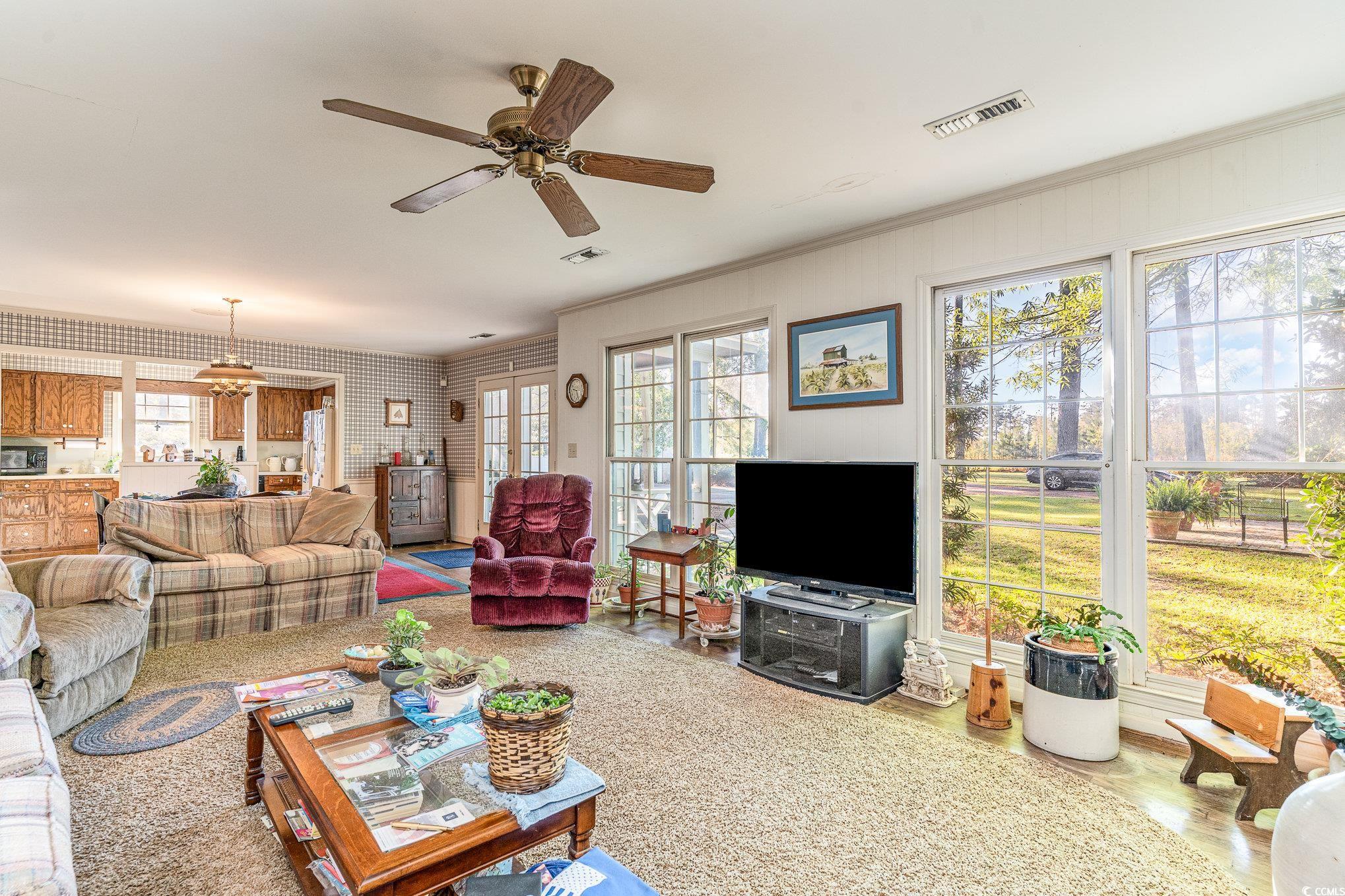2807 Graham Rd.