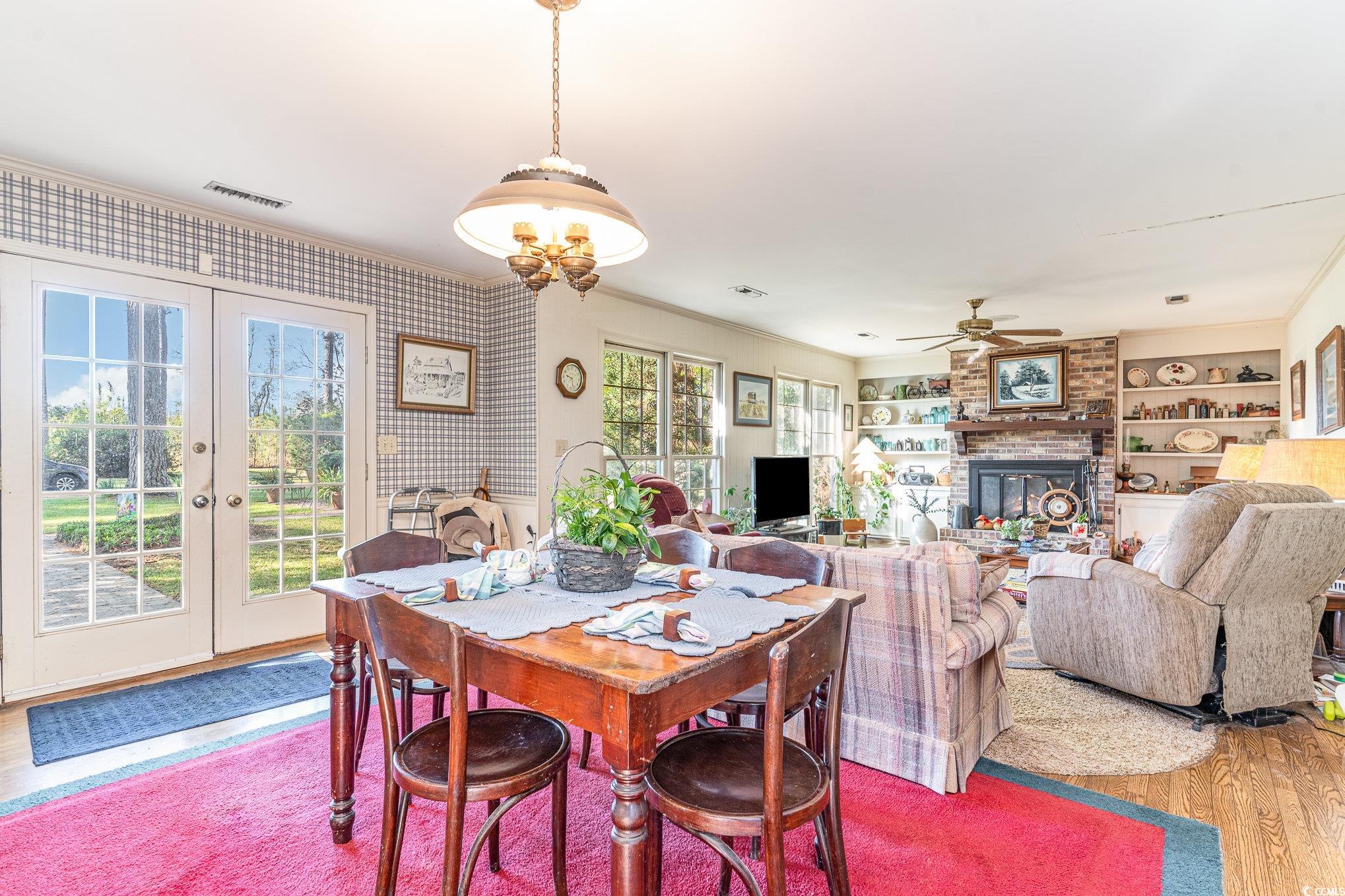 2807 Graham Rd.