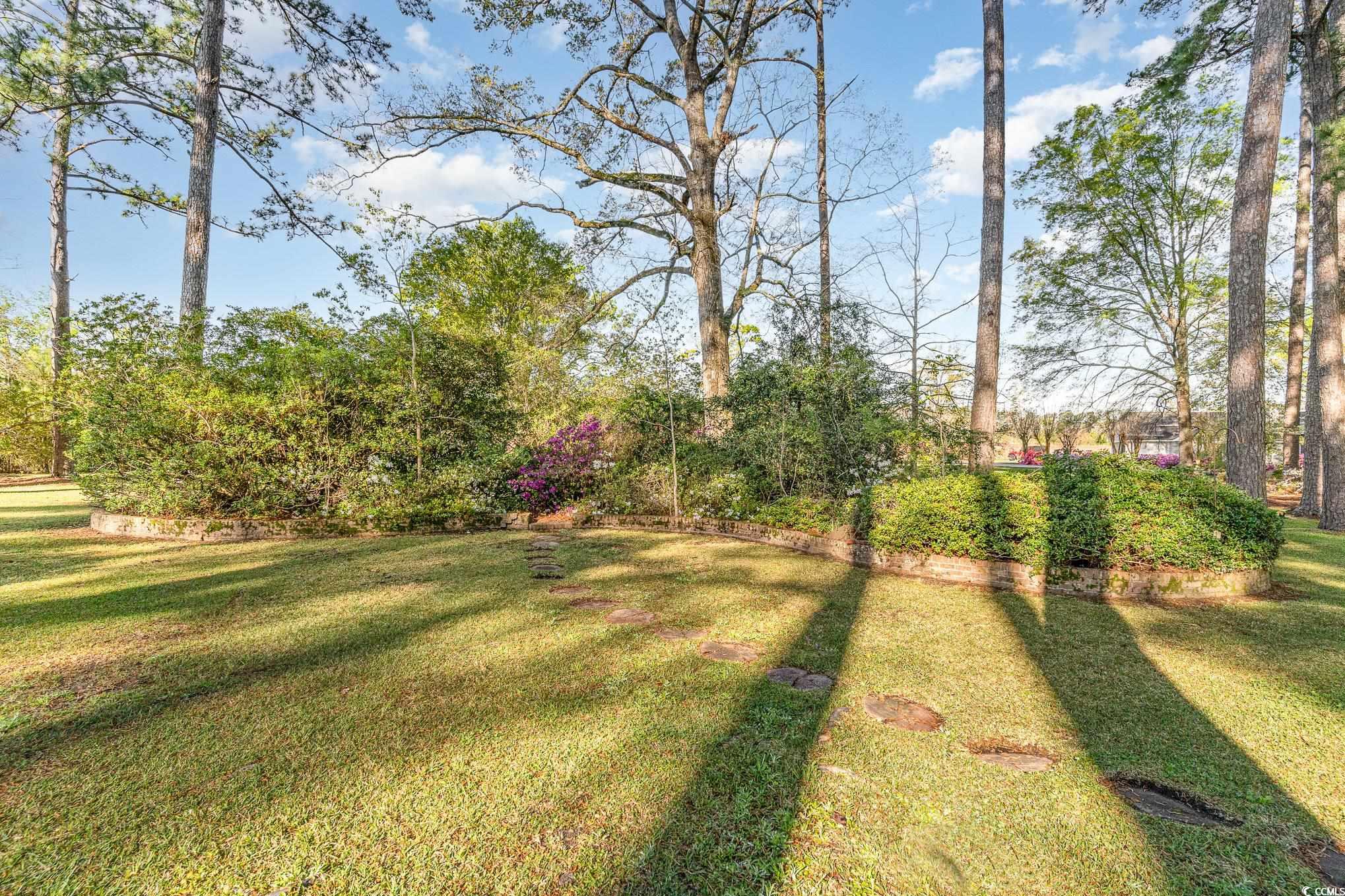 2807 Graham Rd.