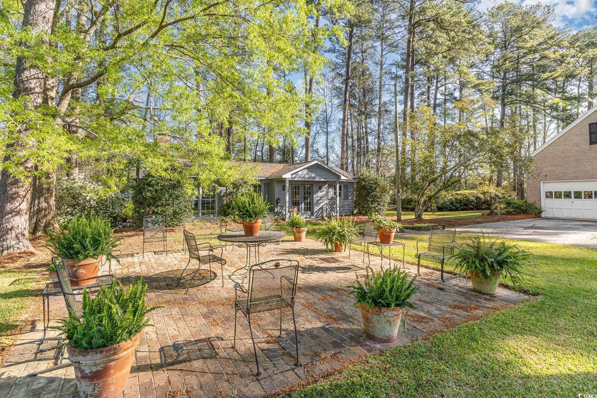 2807 Graham Rd.