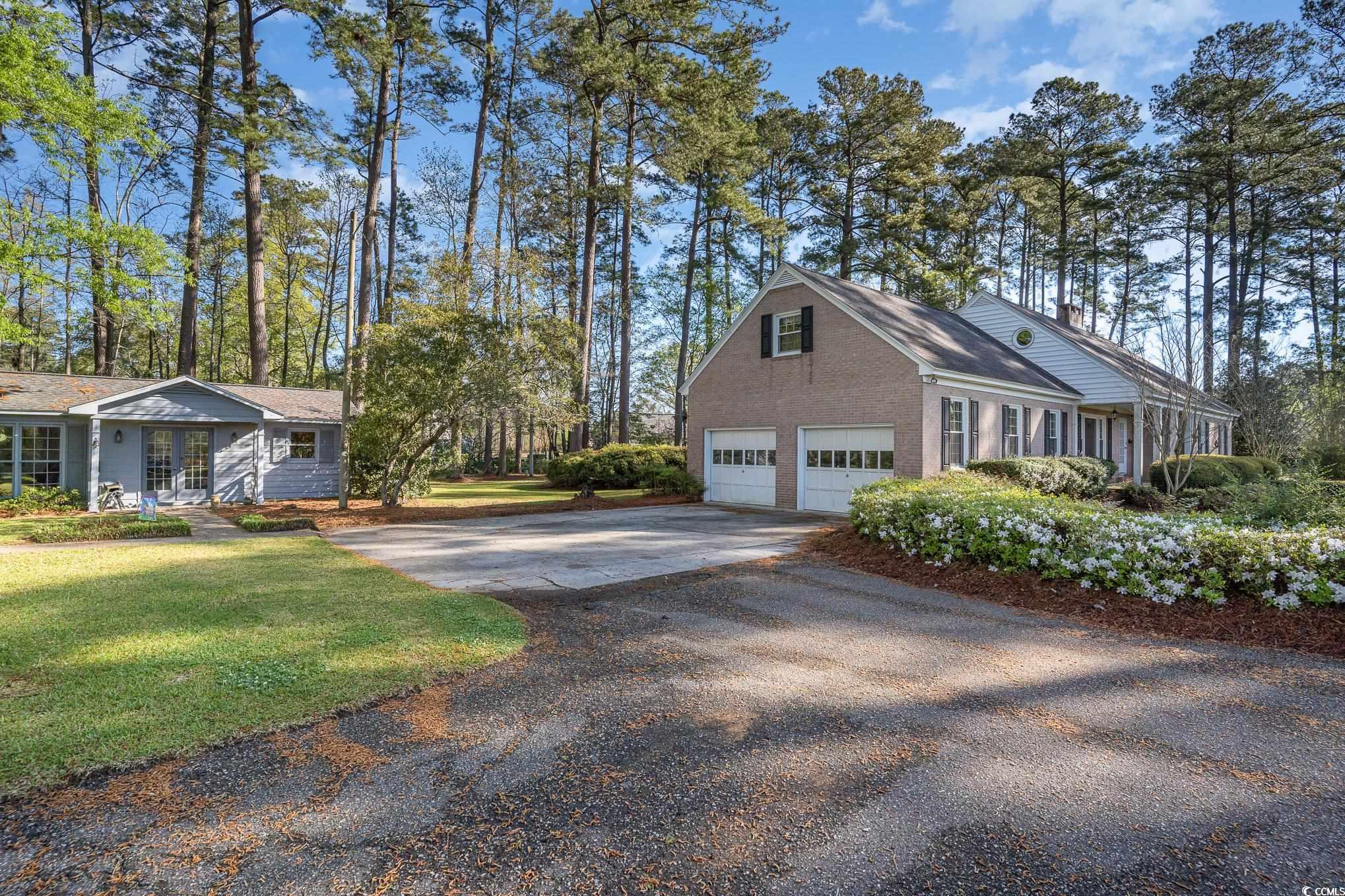 2807 Graham Rd.