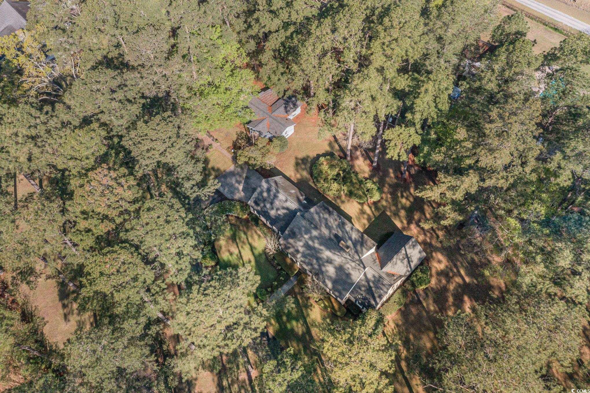 2807 Graham Rd.