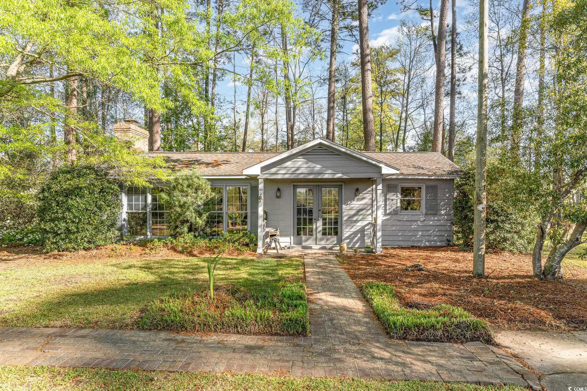 2807 Graham Rd.