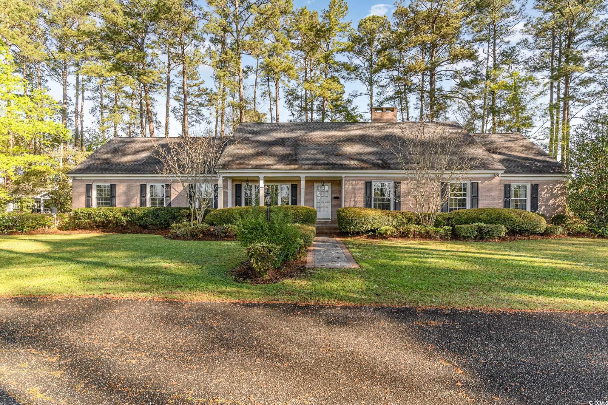 2807 Graham Rd.