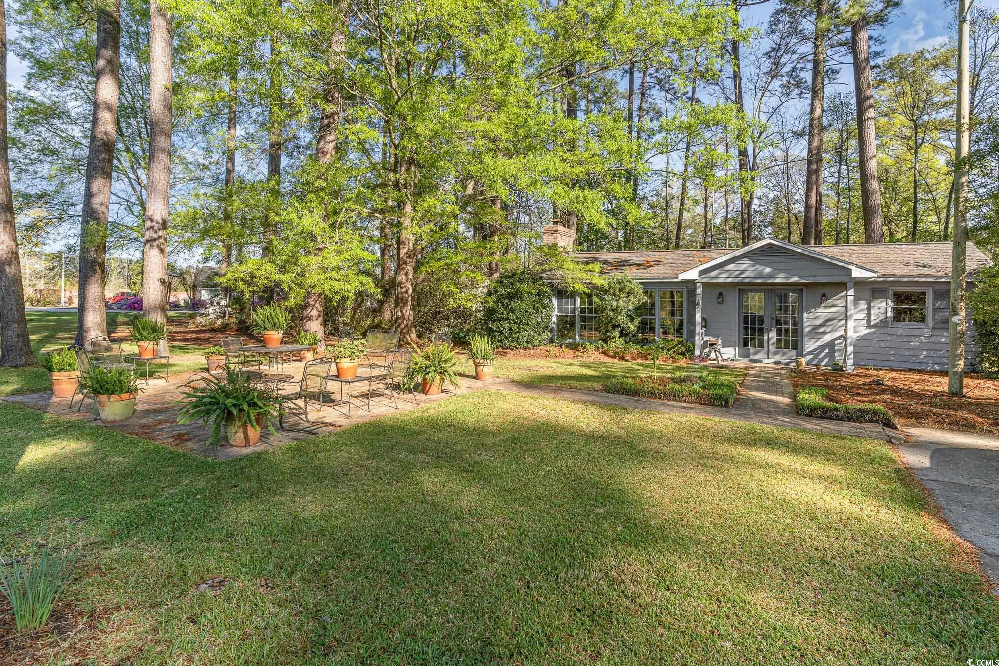 2807 Graham Rd.