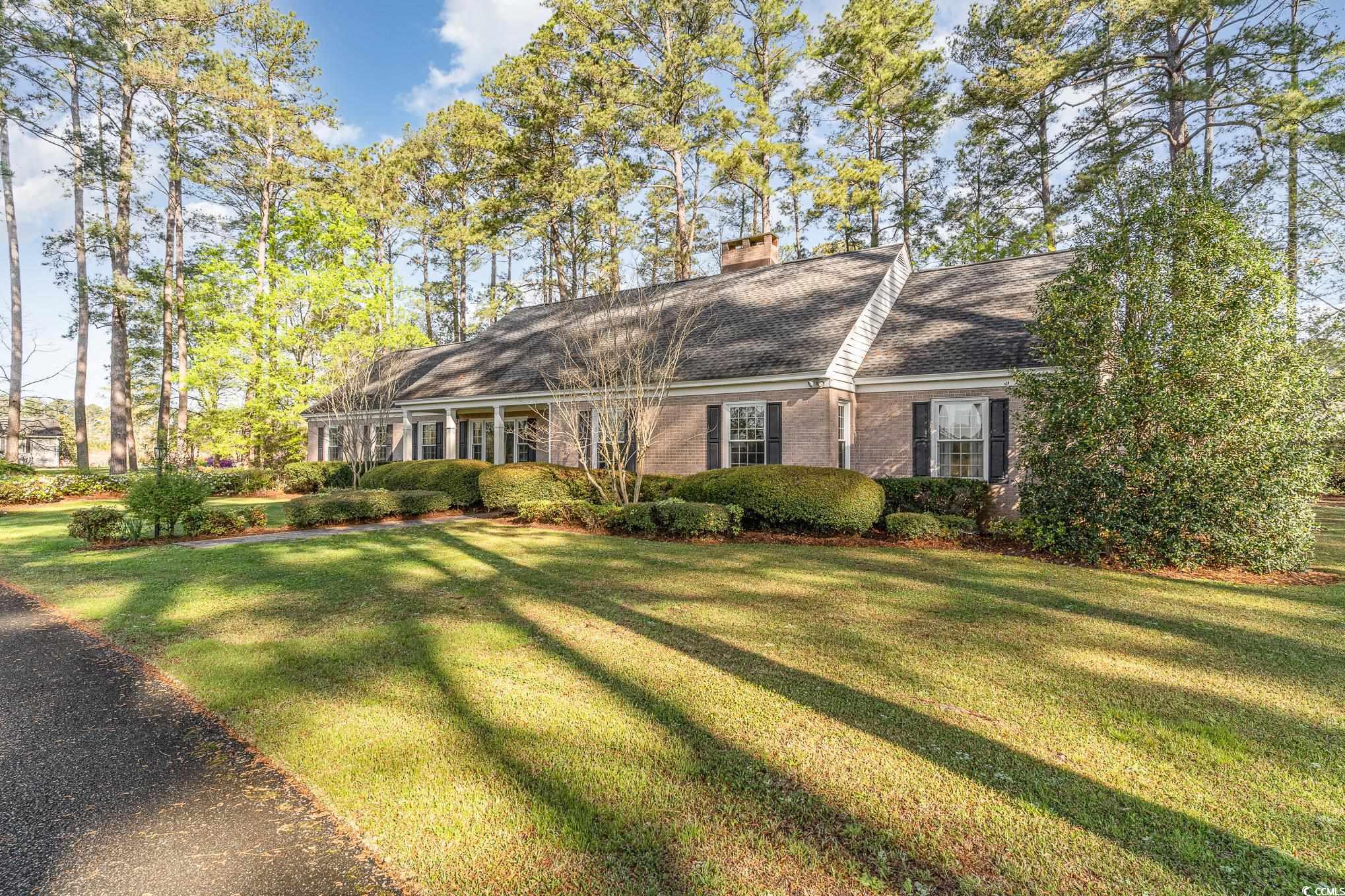 2807 Graham Rd.