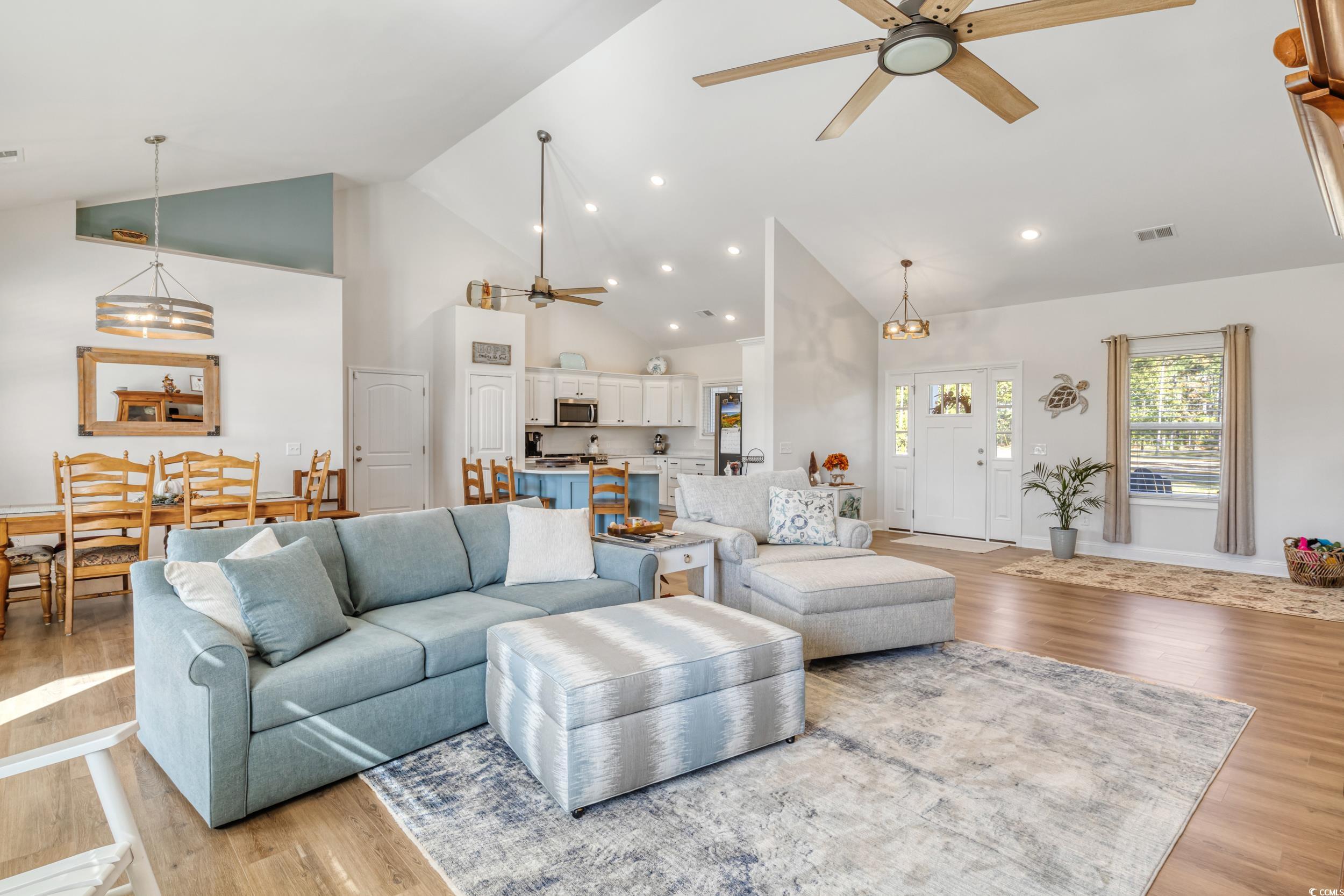 4082 Salem Rd.
