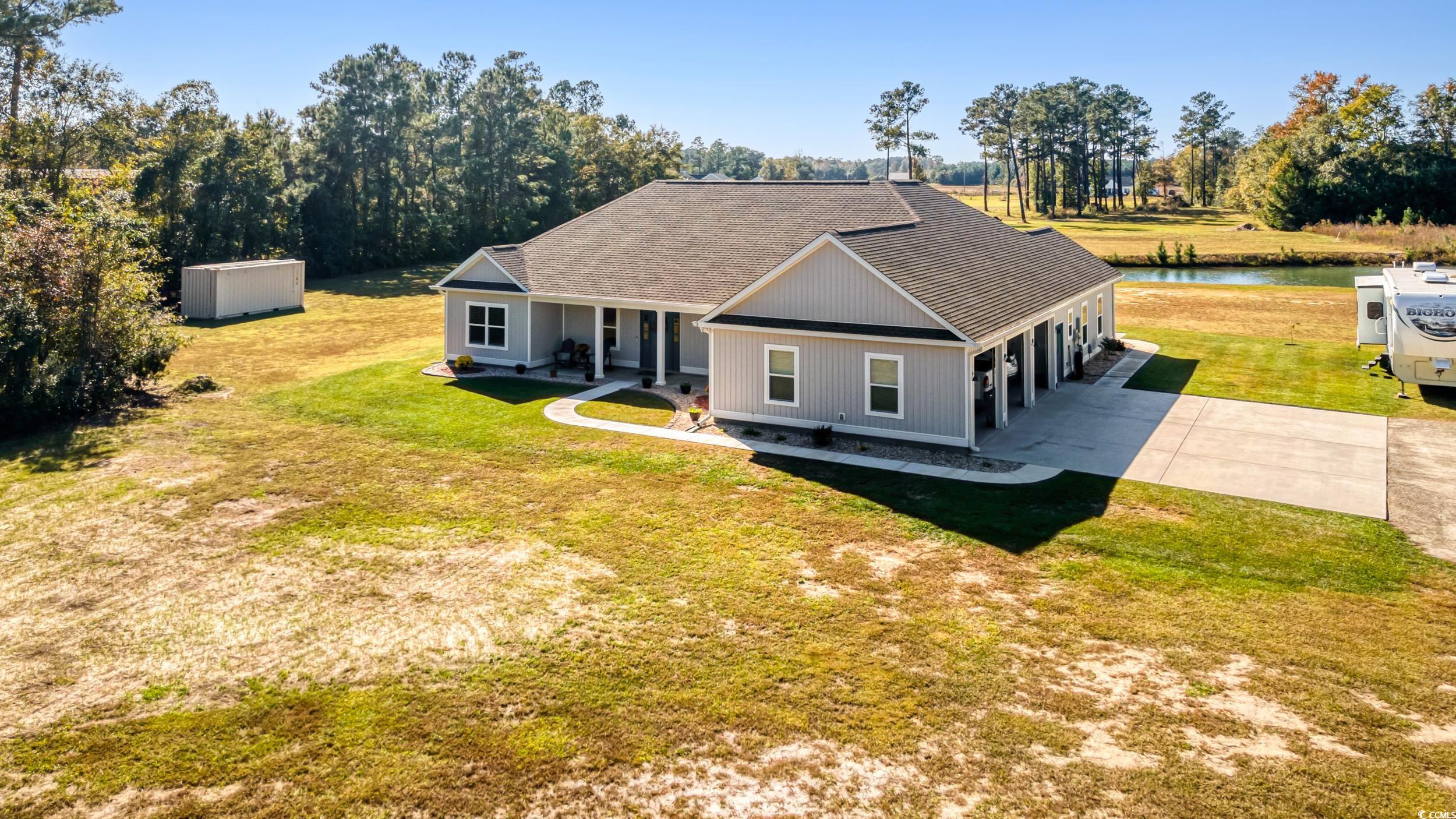 4082 Salem Rd.