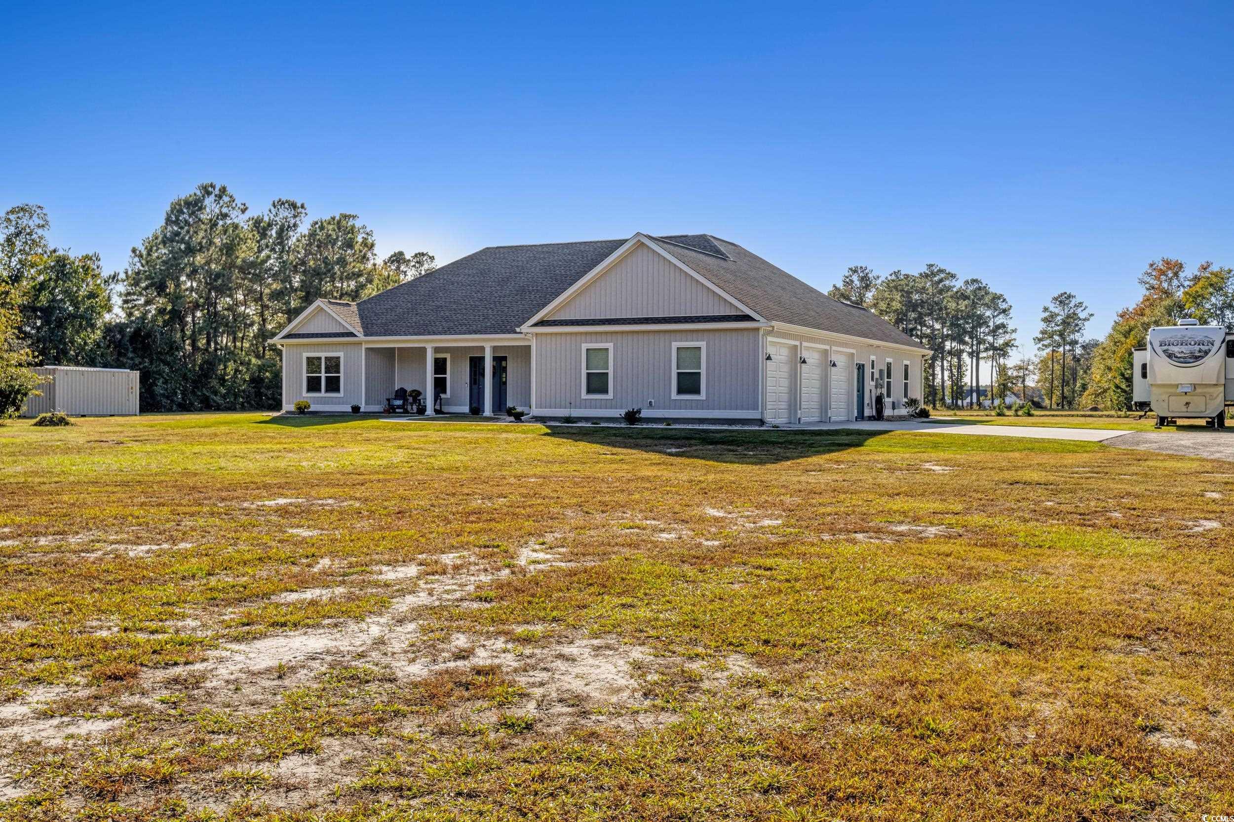 4082 Salem Rd.