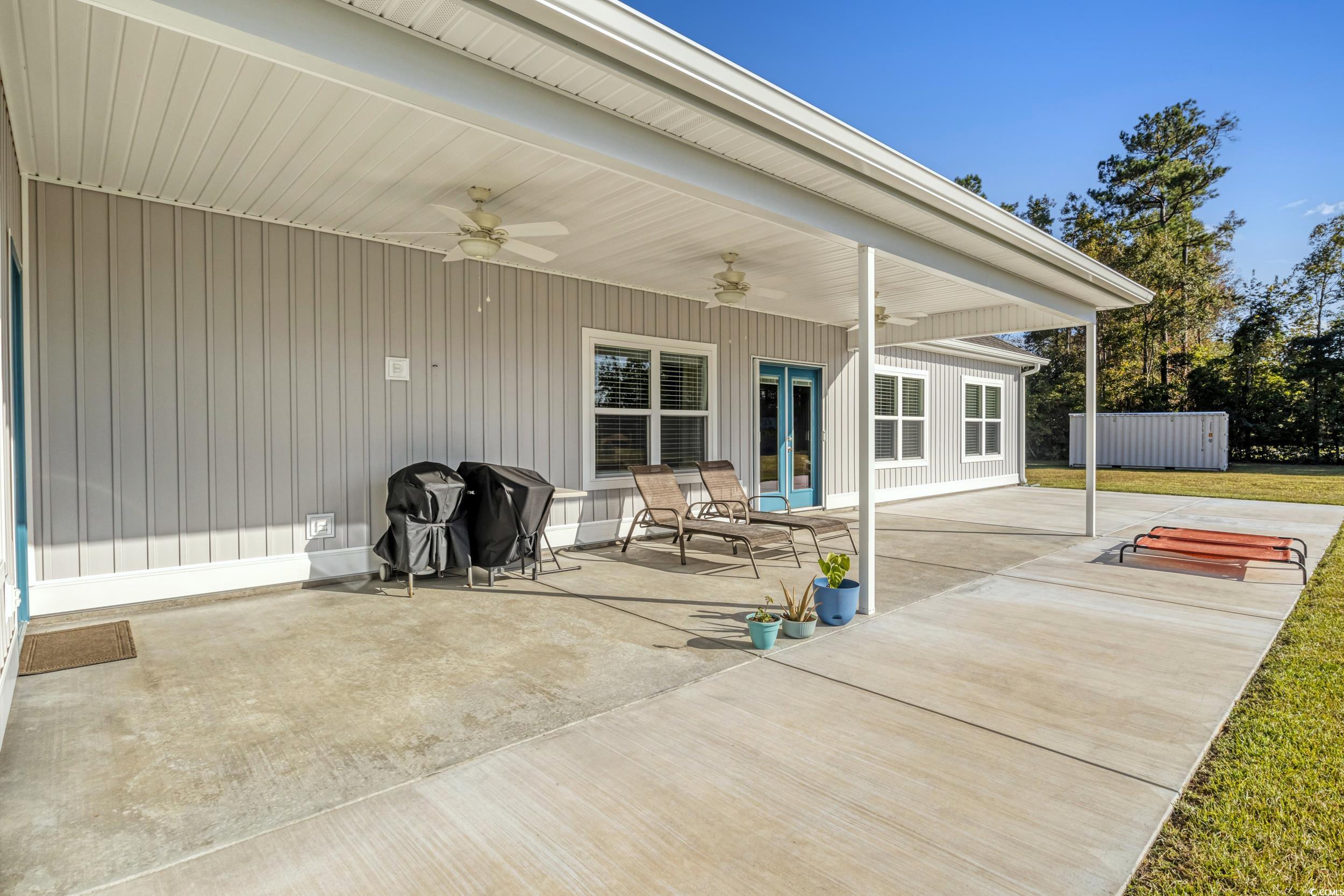 4082 Salem Rd.