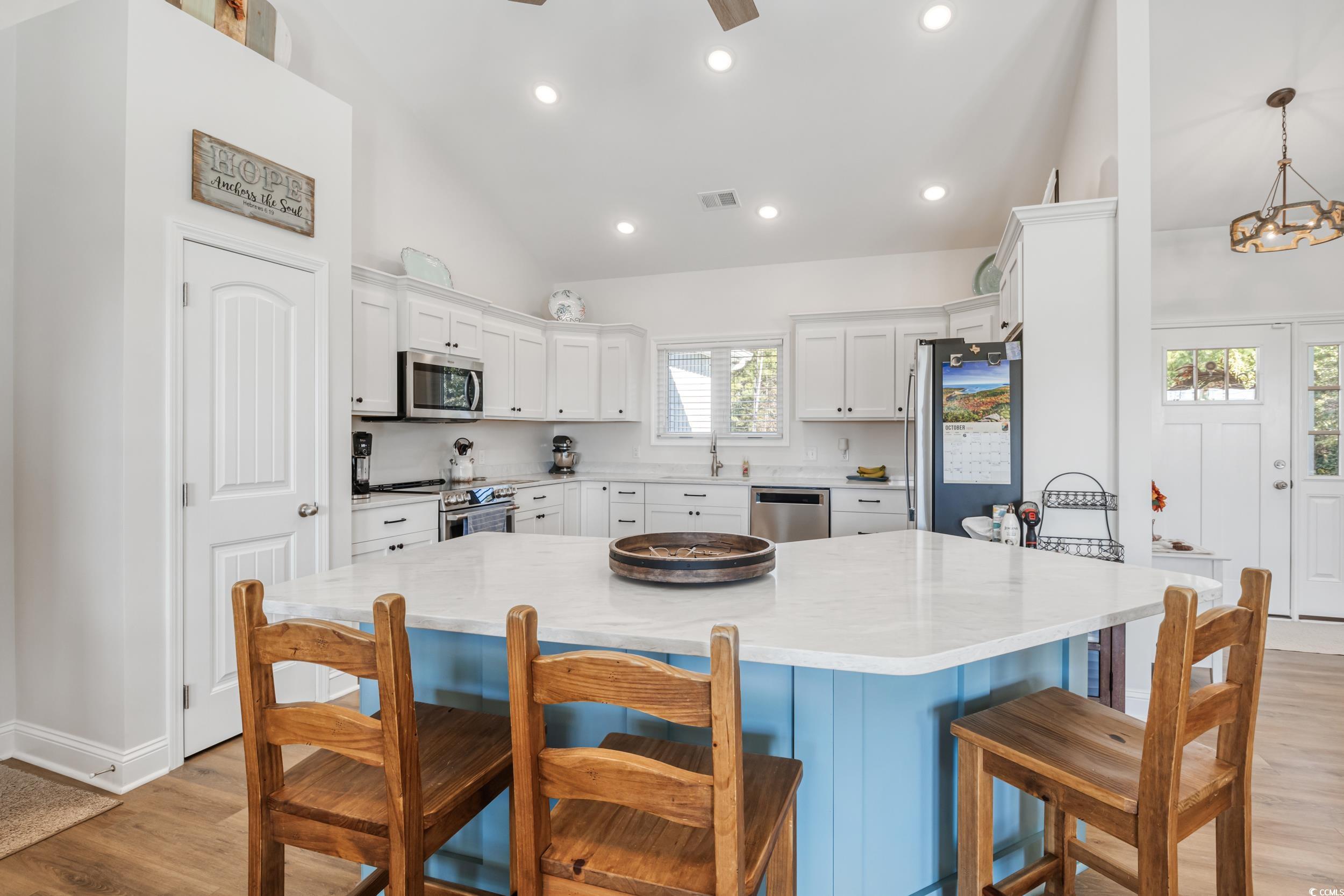 4082 Salem Rd.