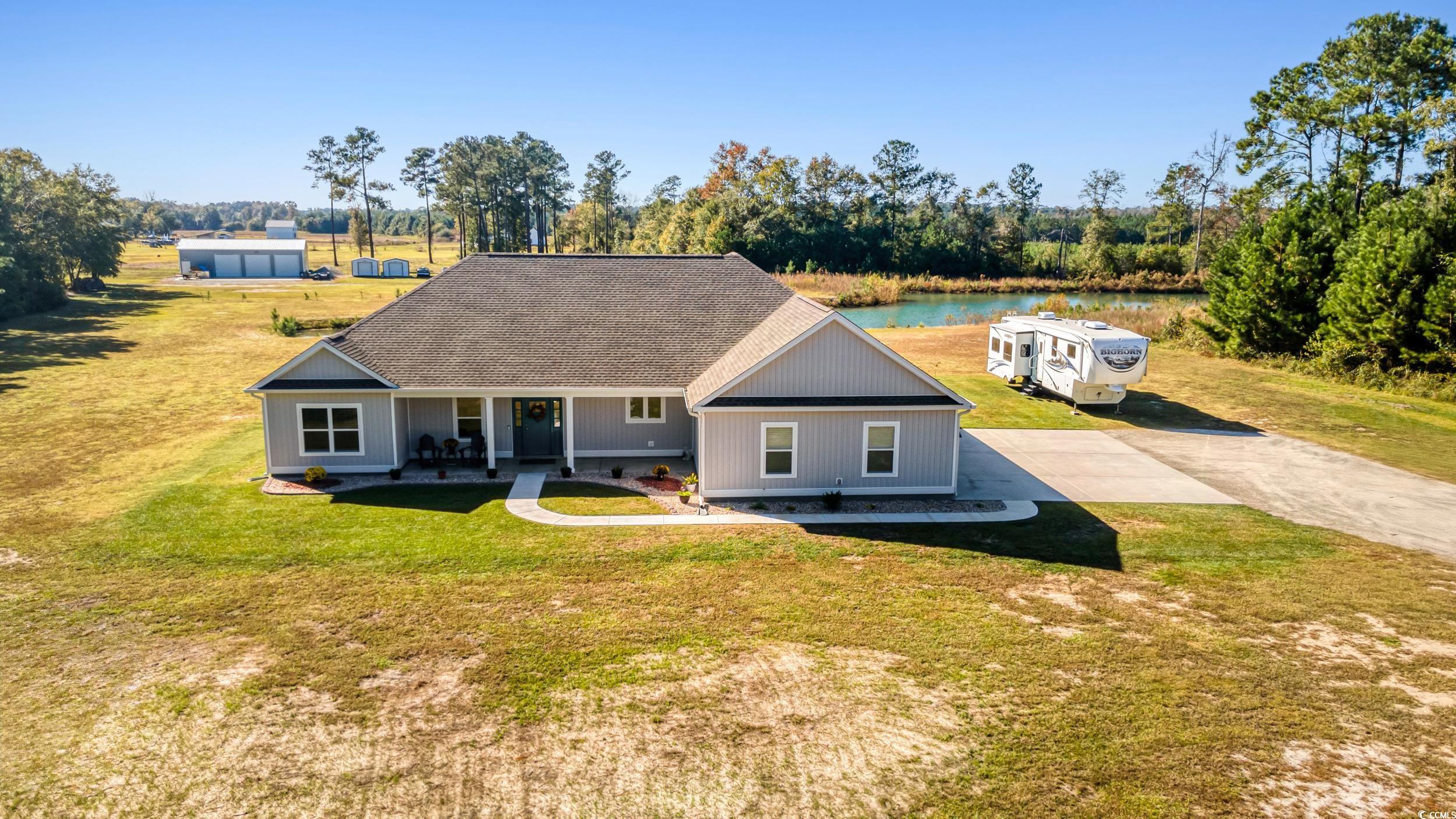 4082 Salem Rd.