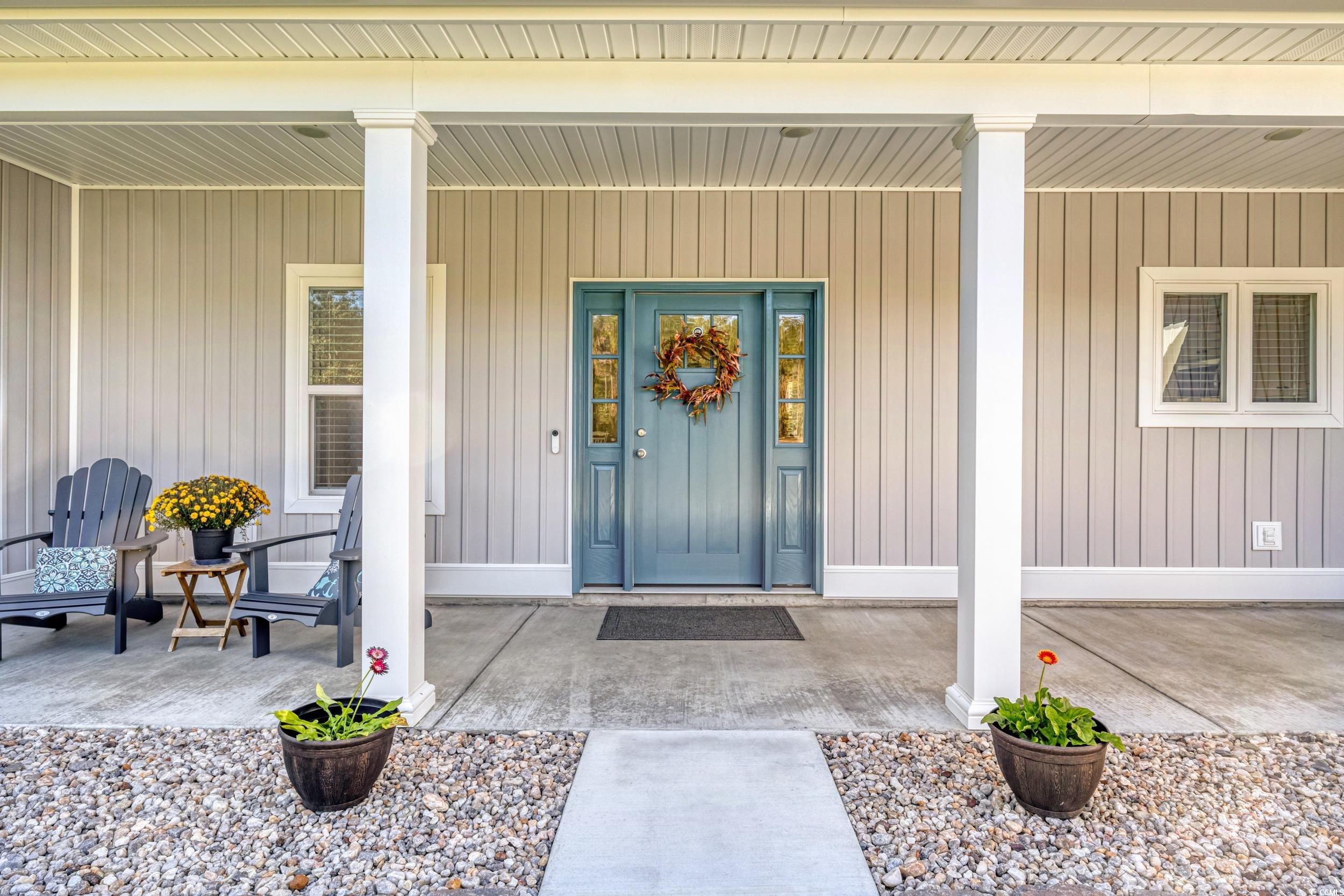 4082 Salem Rd.