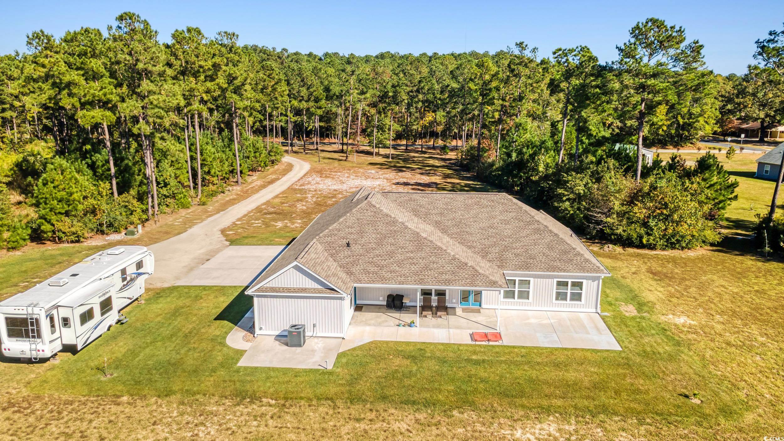 4082 Salem Rd.