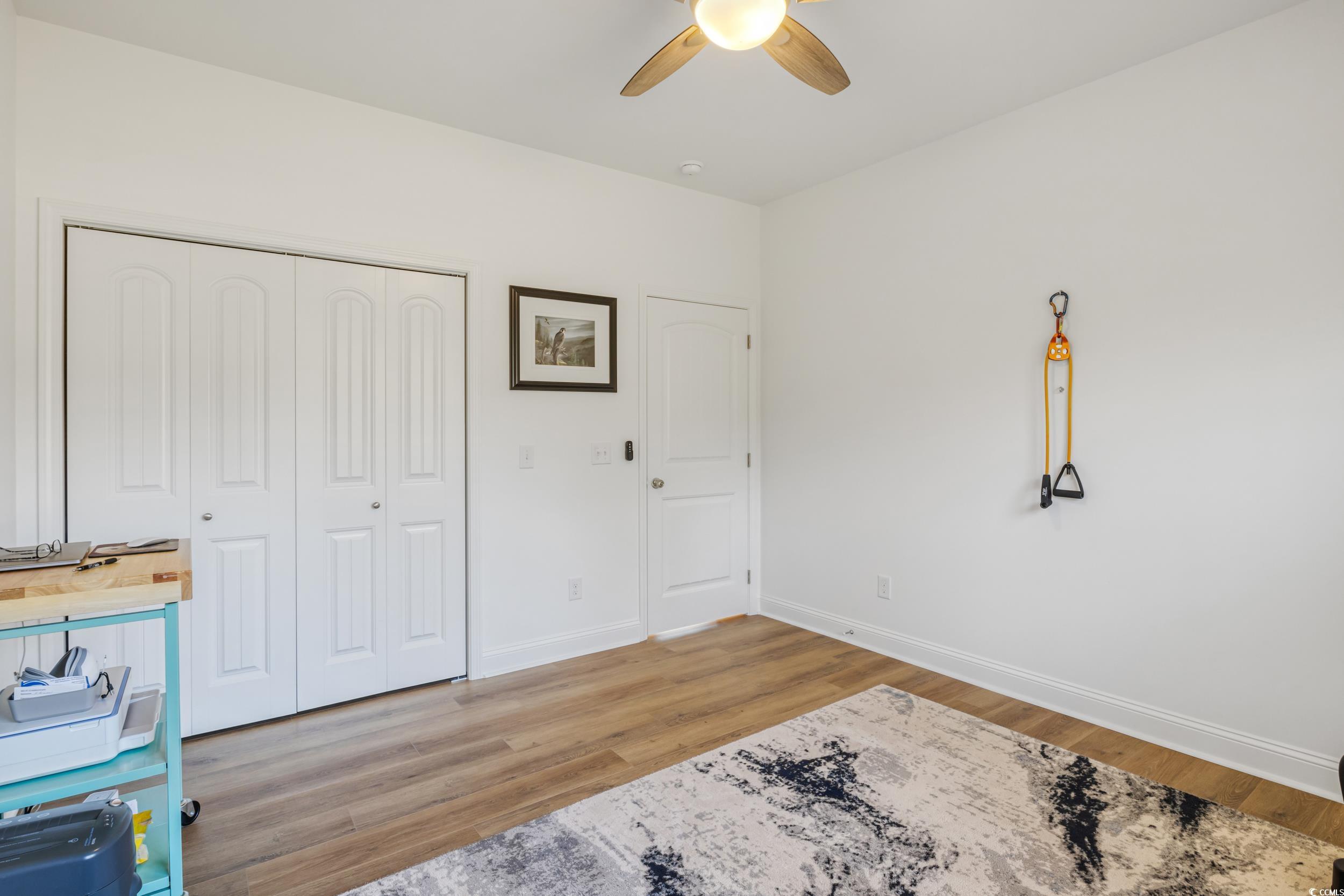 4082 Salem Rd.