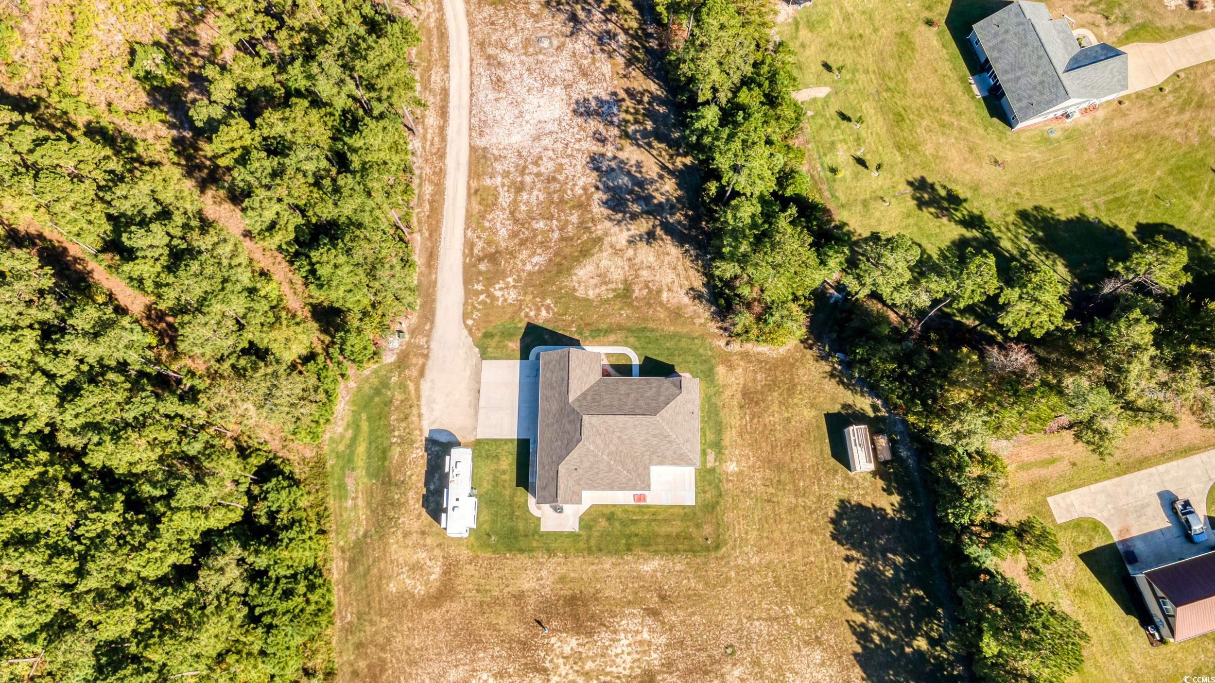 4082 Salem Rd.