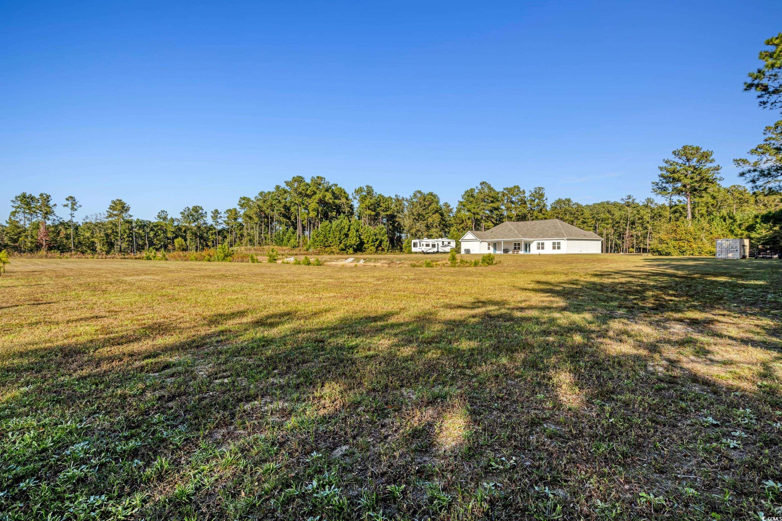 4082 Salem Rd.