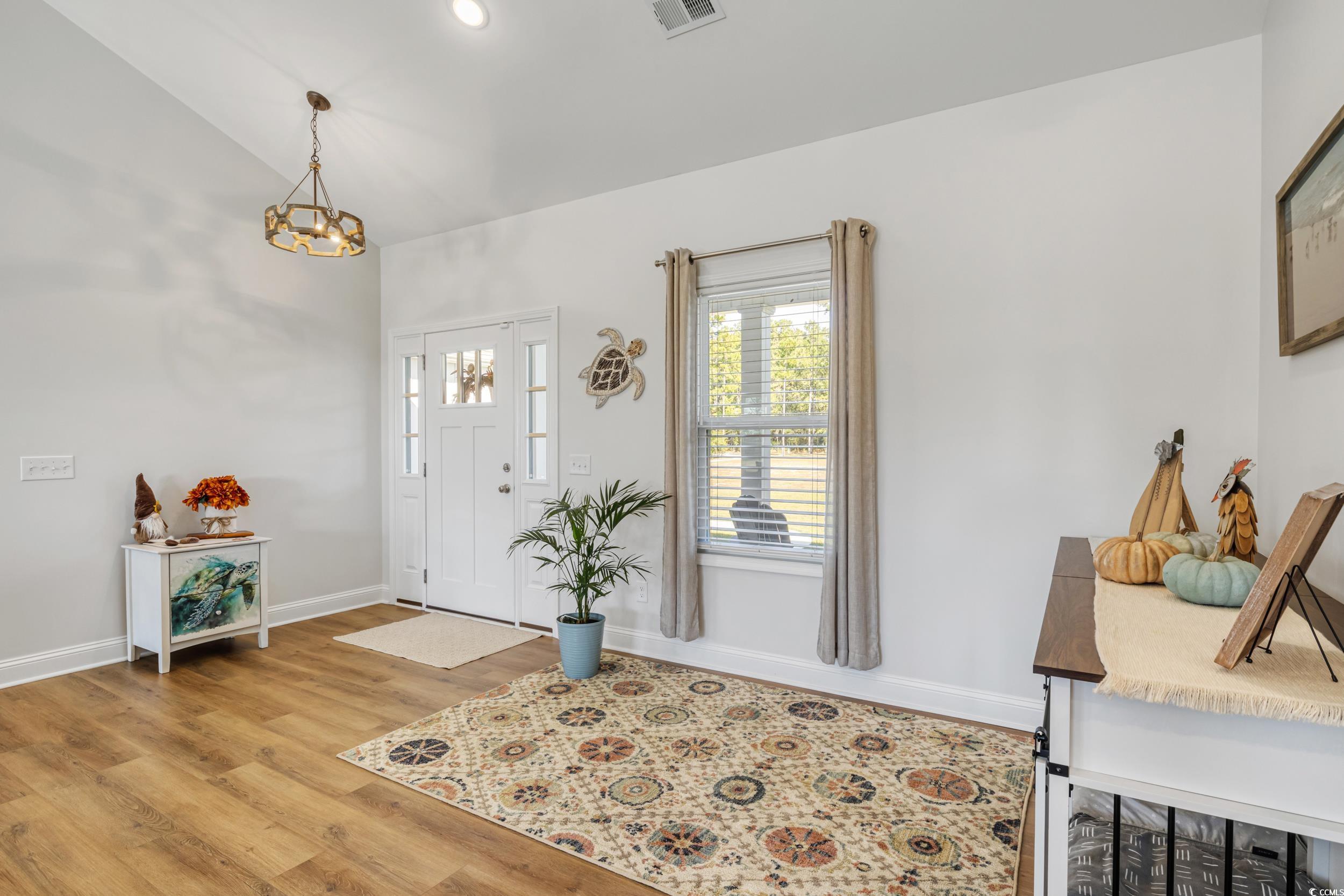 4082 Salem Rd.