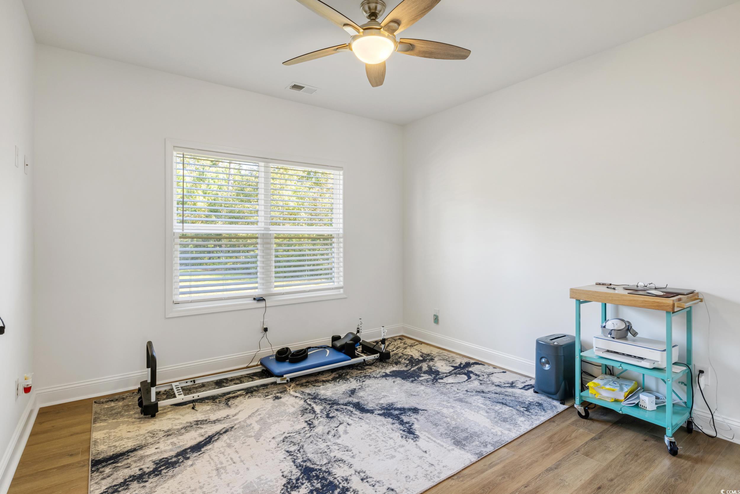 4082 Salem Rd.