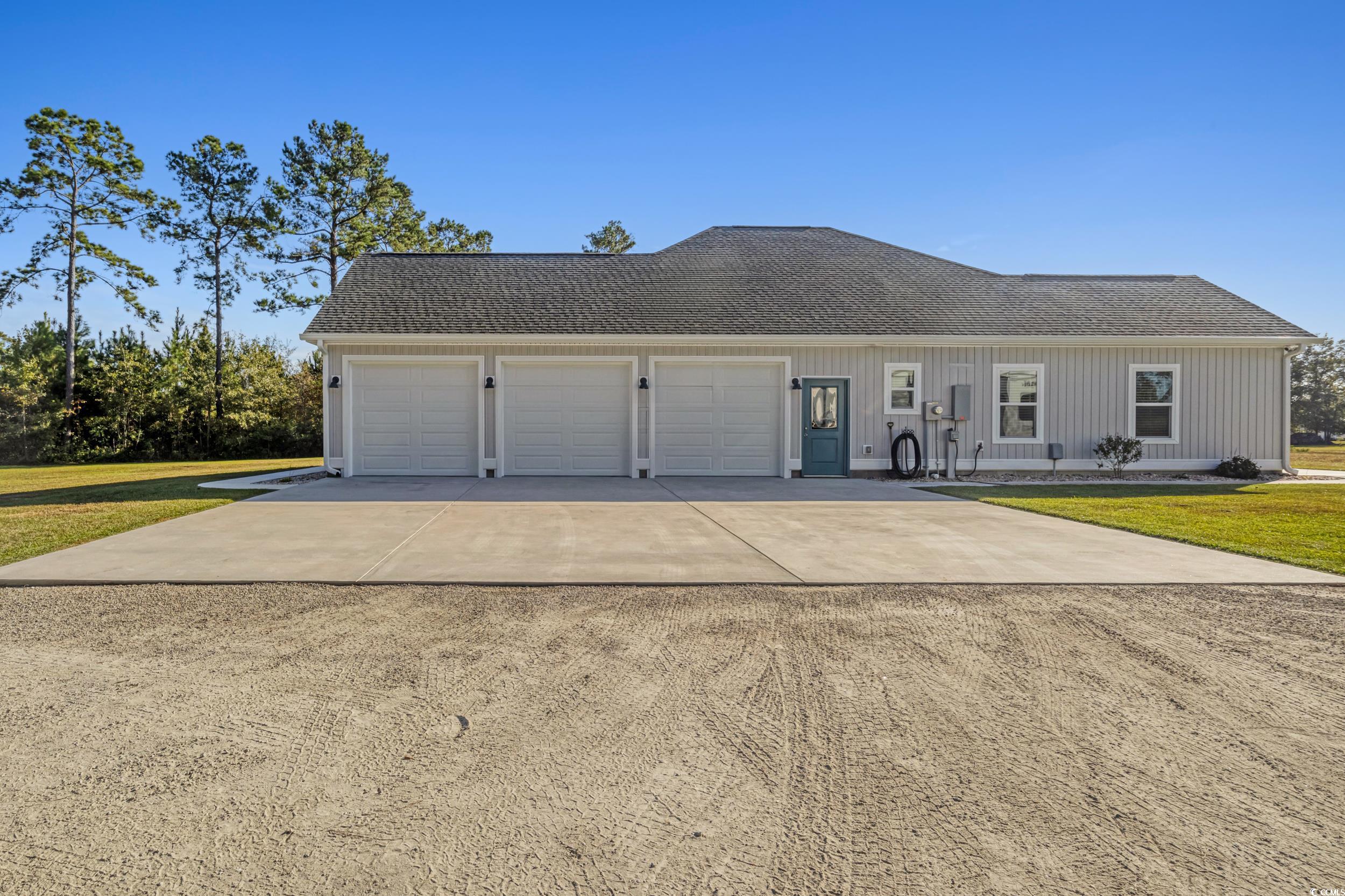 4082 Salem Rd.
