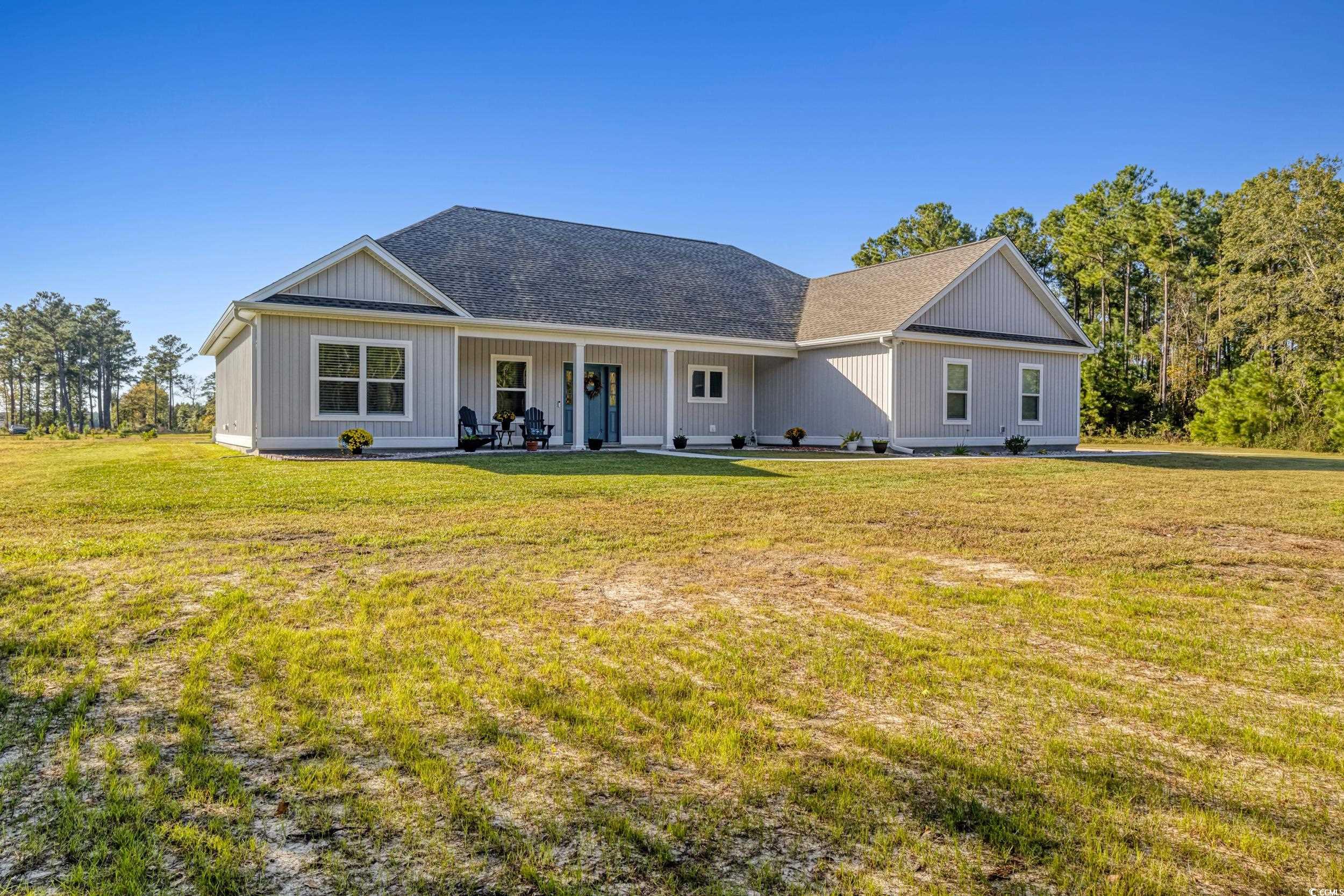 4082 Salem Rd.