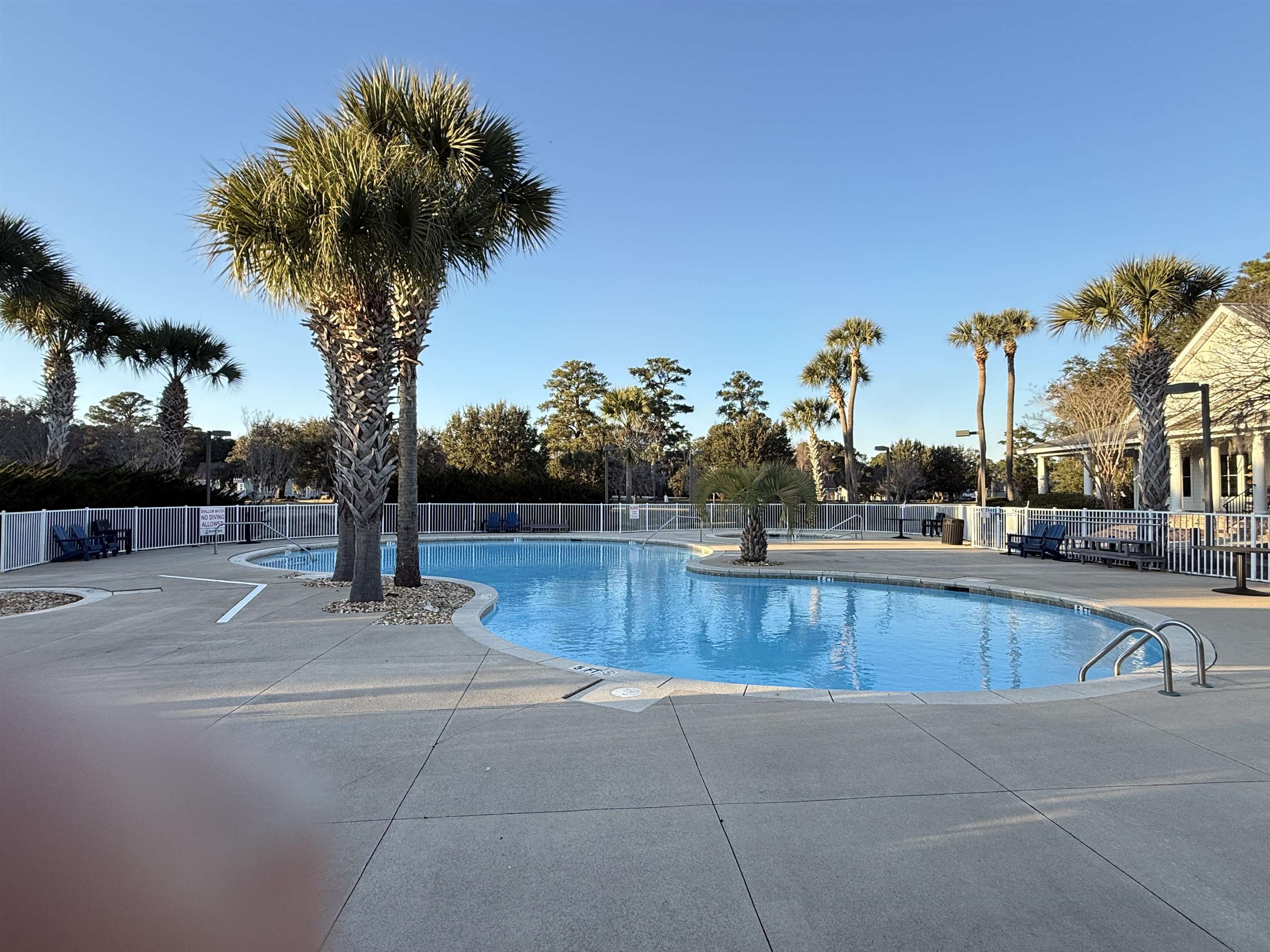 Lot 58 Lagrange Rd.