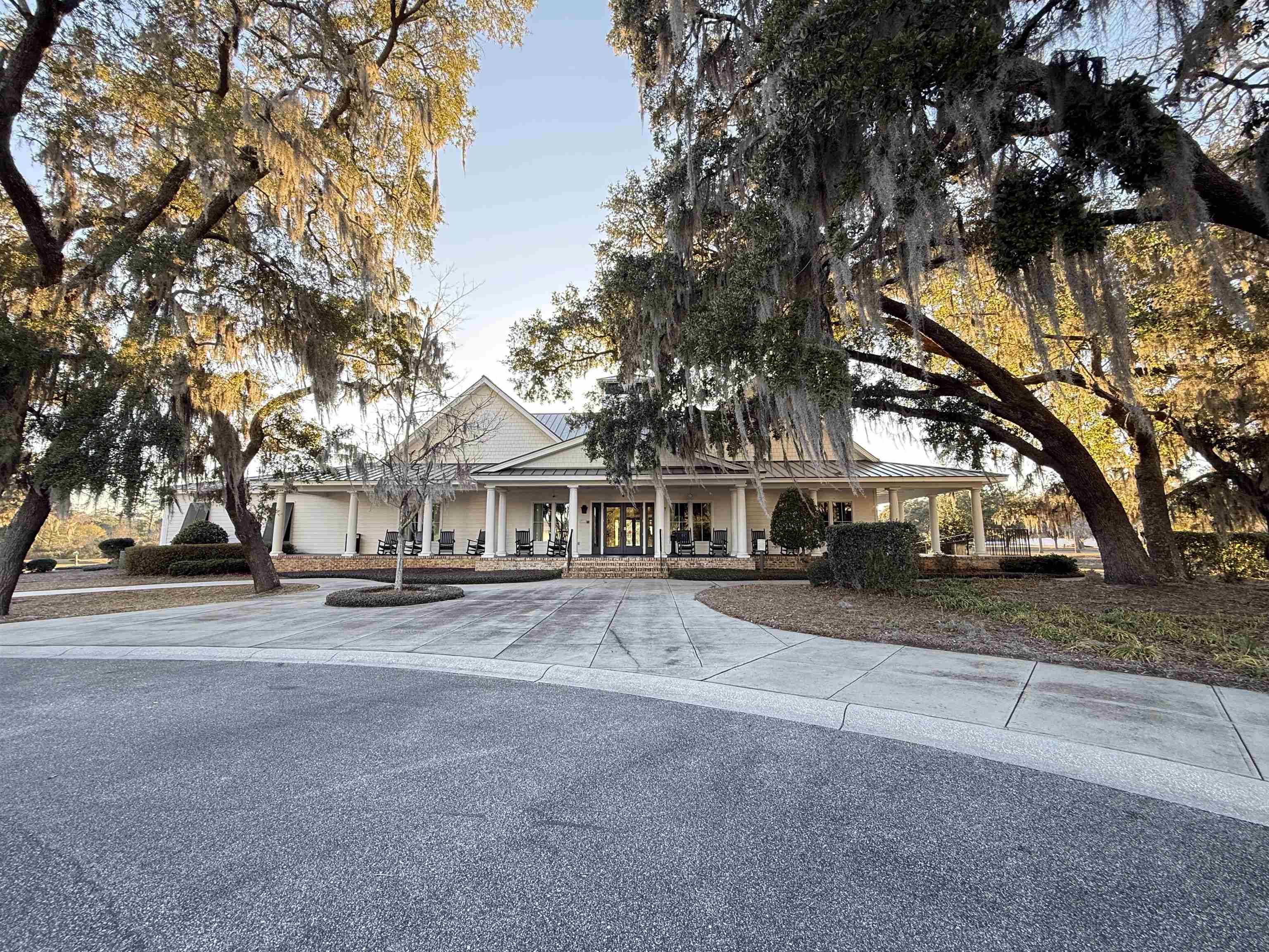 Lot 58 Lagrange Rd.