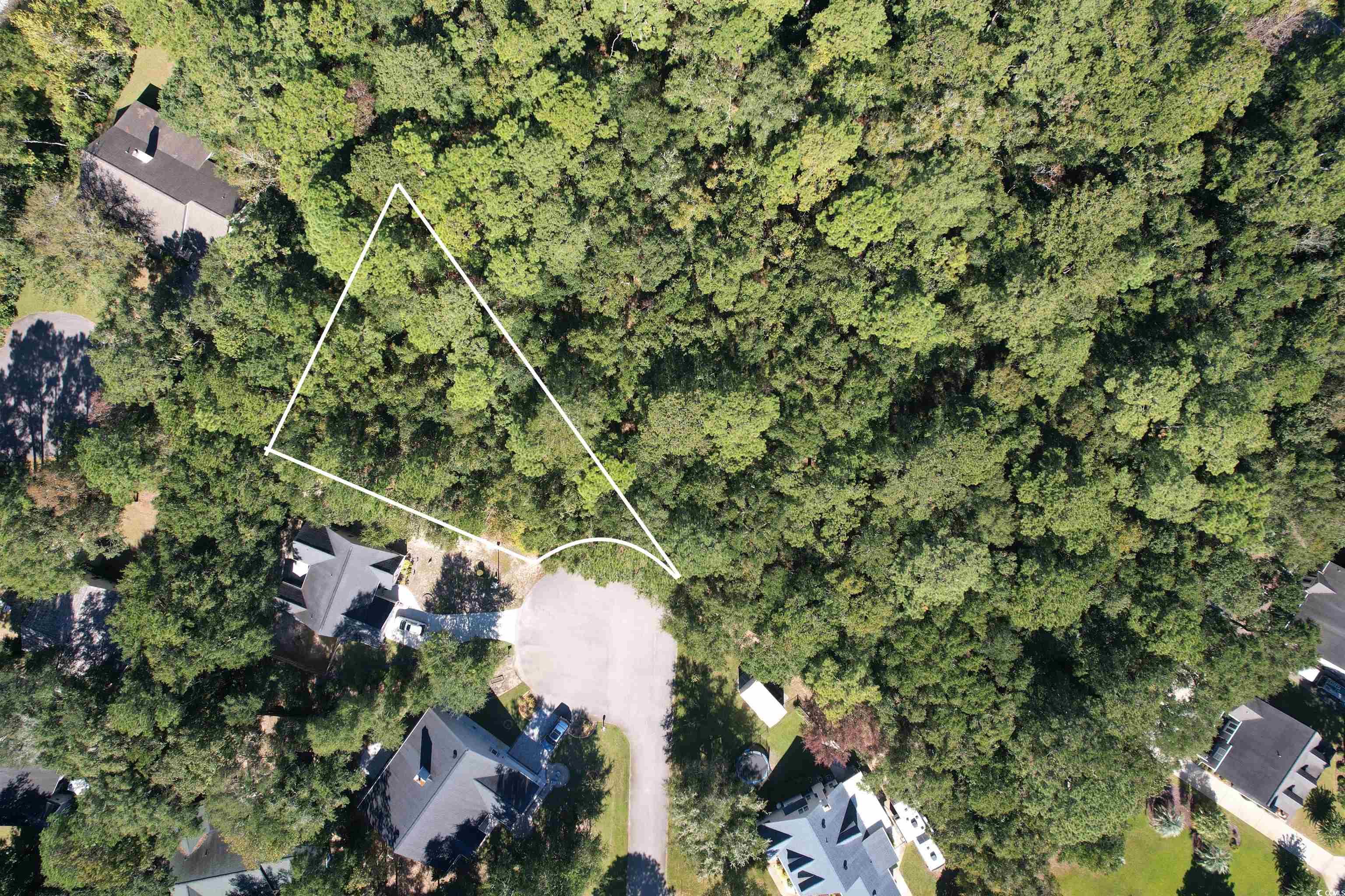 39 Cutter Cove
