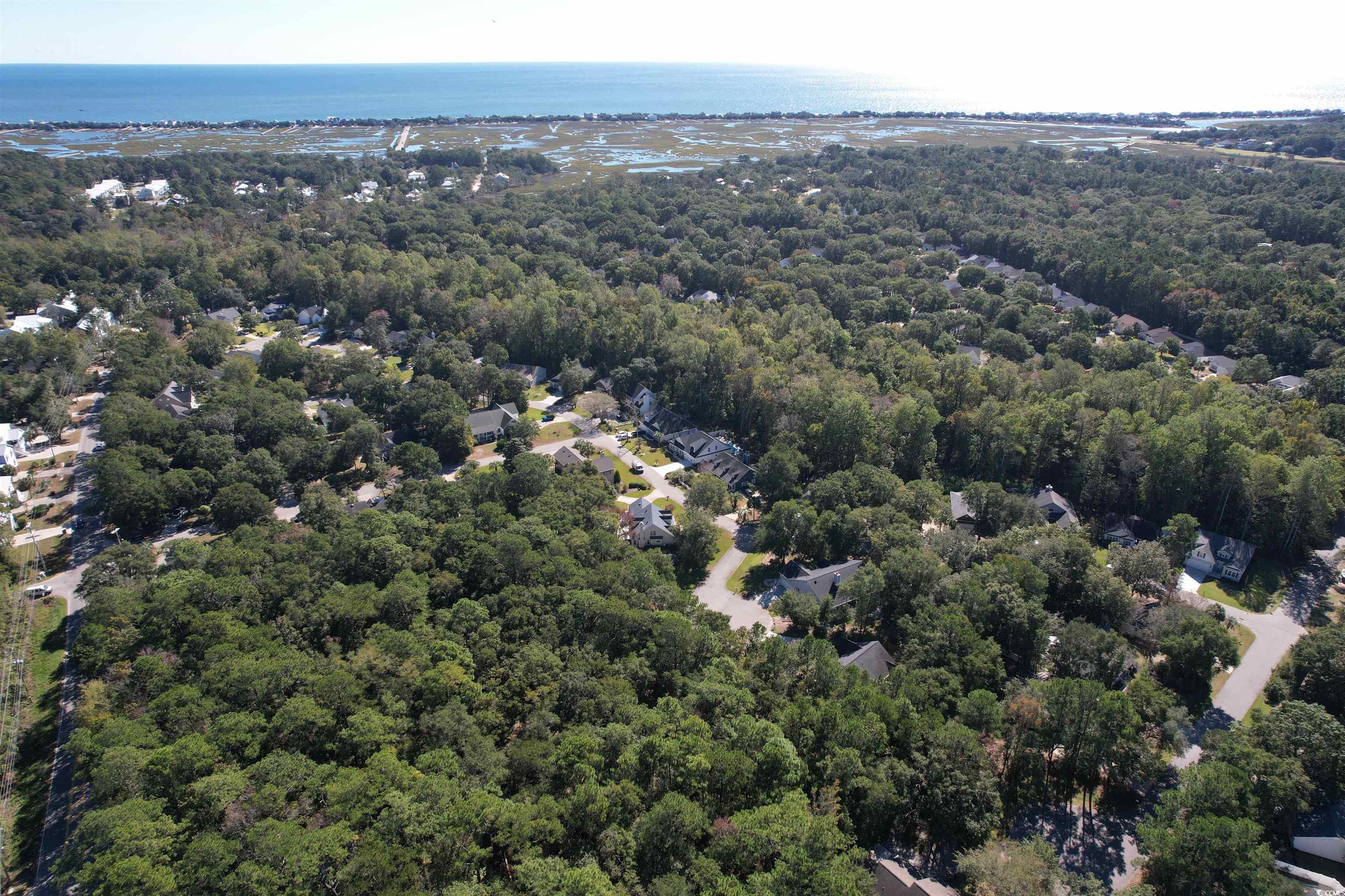 39 Cutter Cove