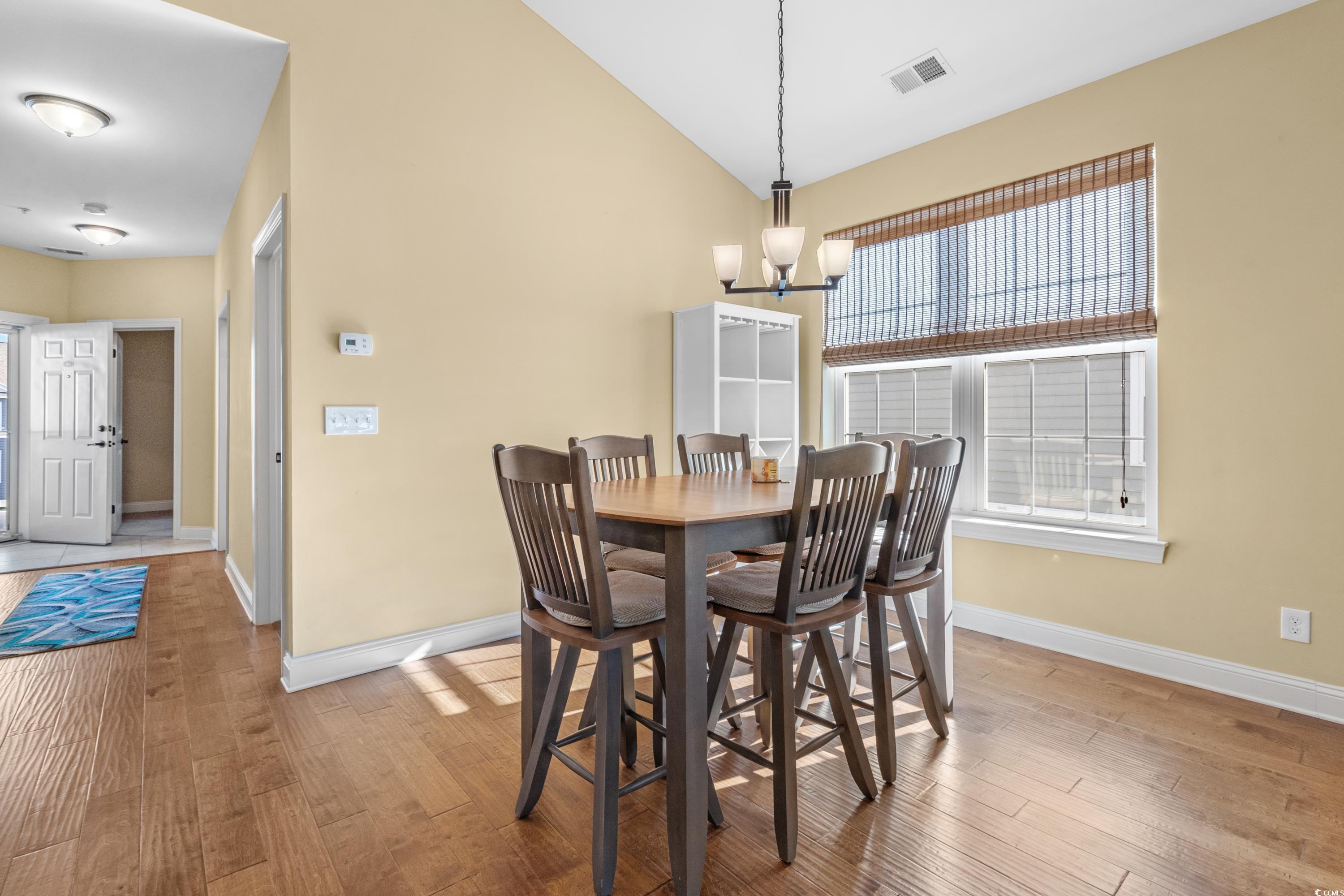 305 Shelby Lawson Dr. Unit: 401