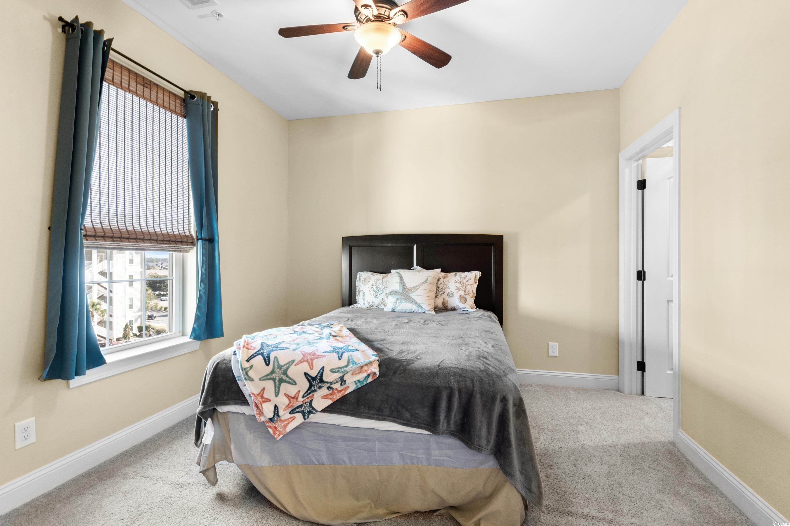 305 Shelby Lawson Dr. Unit: 401