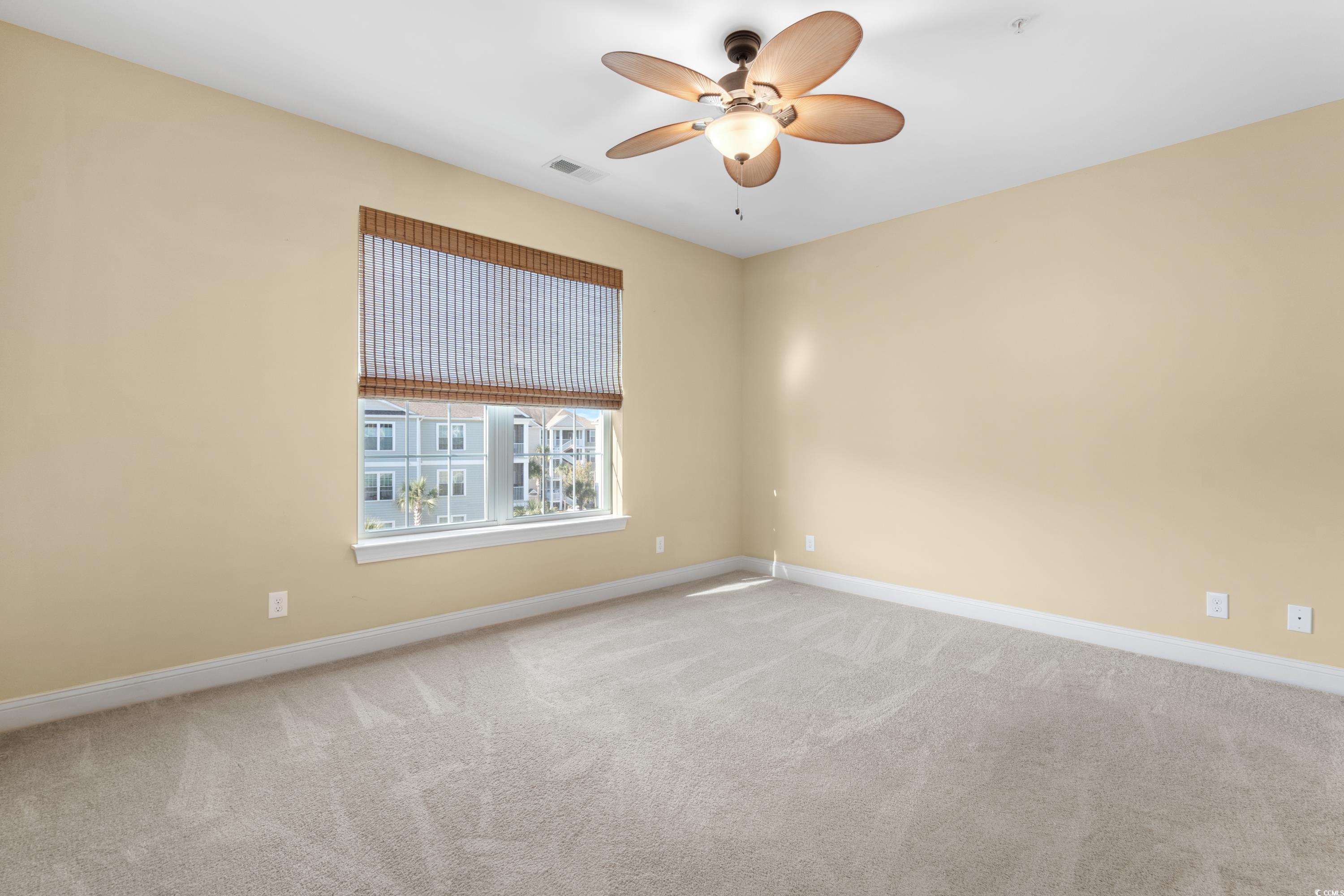 305 Shelby Lawson Dr. Unit: 401