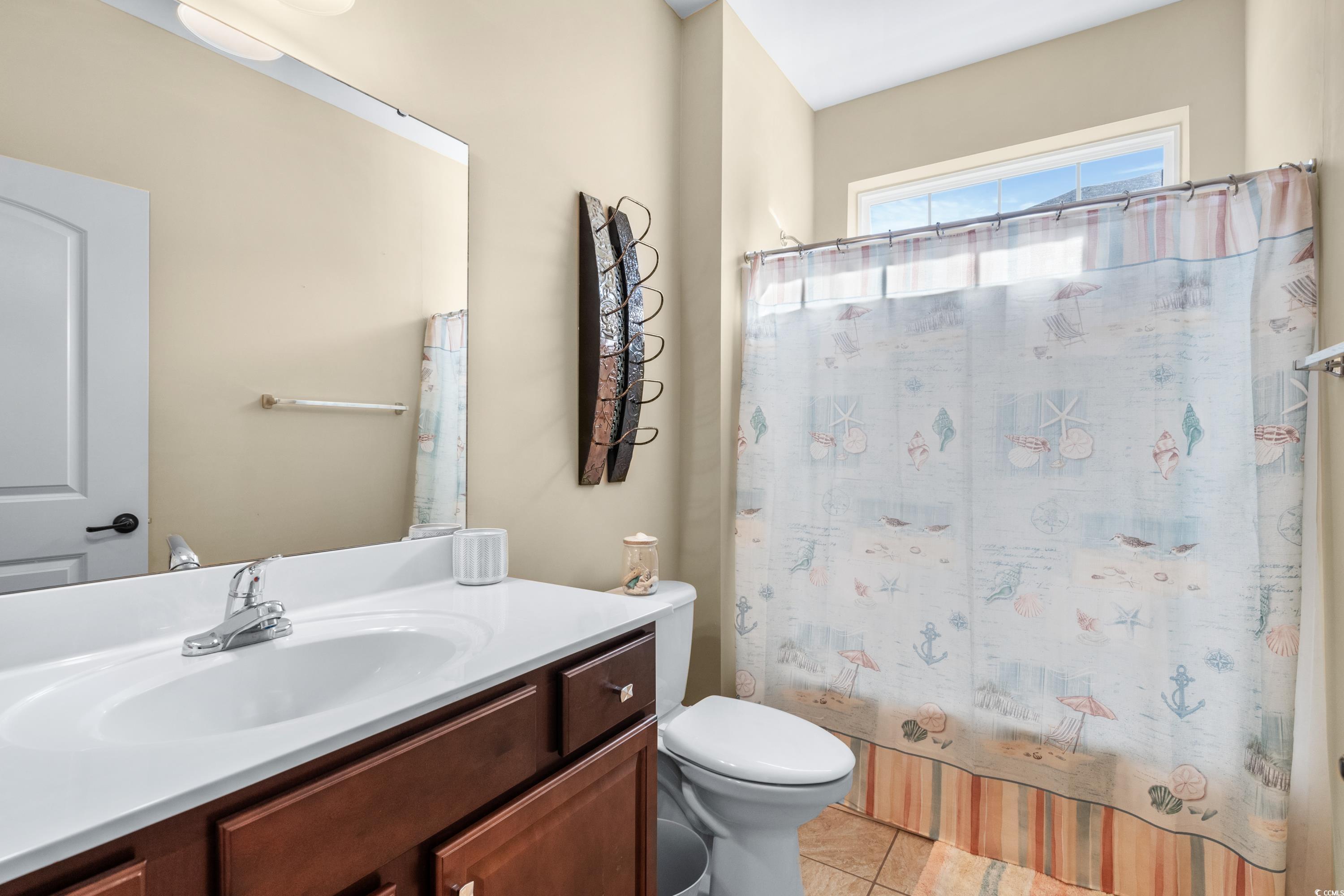 305 Shelby Lawson Dr. Unit: 401