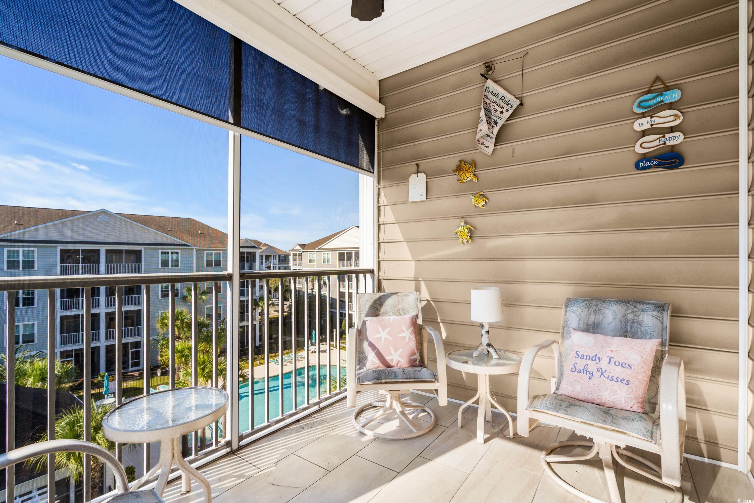 305 Shelby Lawson Dr. Unit: 401