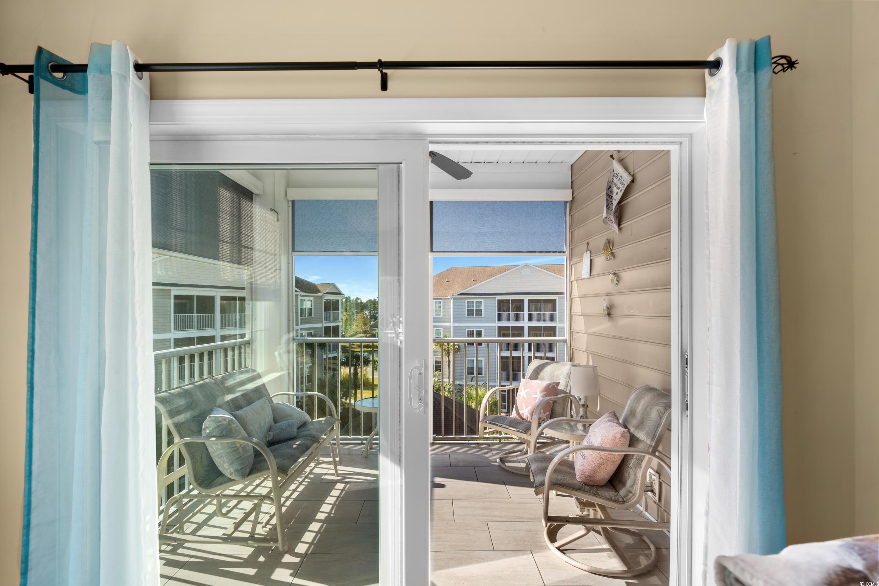 305 Shelby Lawson Dr. Unit: 401