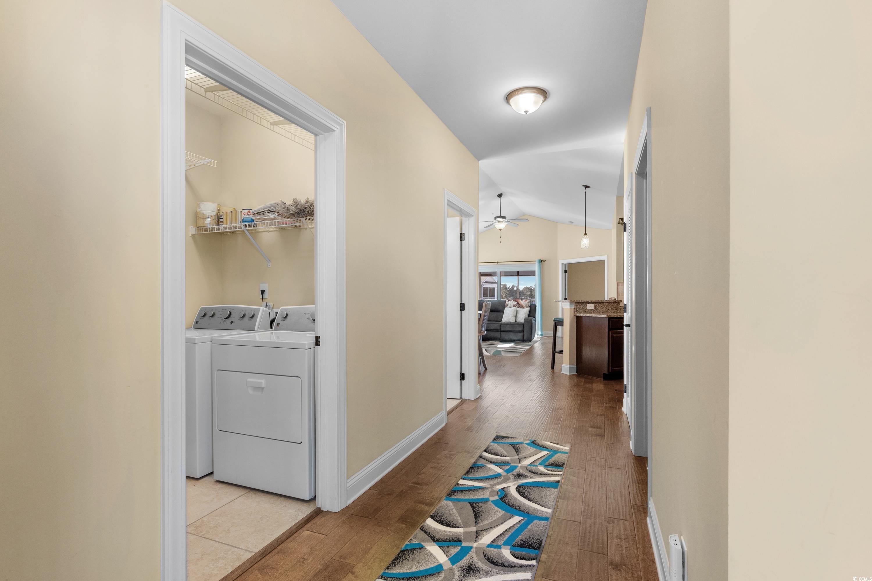 305 Shelby Lawson Dr. Unit: 401