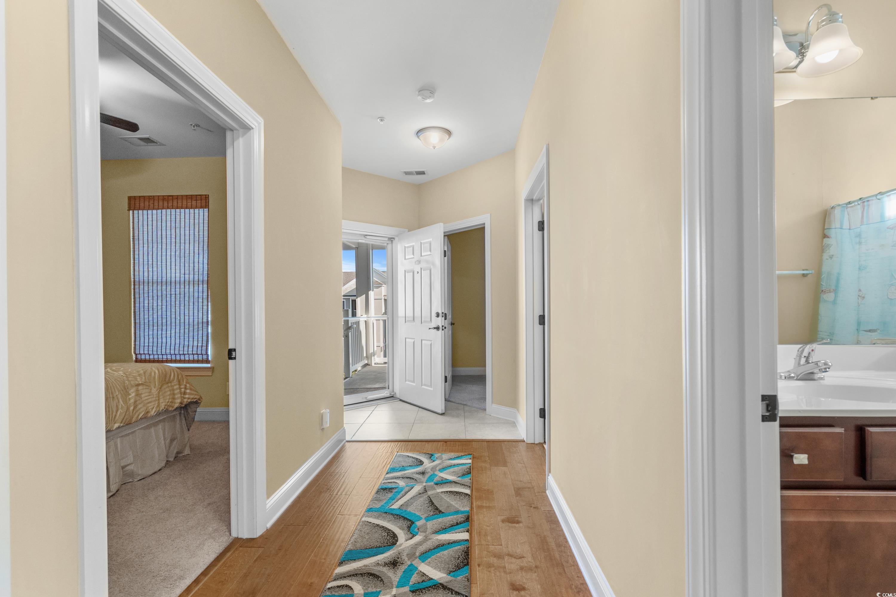 305 Shelby Lawson Dr. Unit: 401