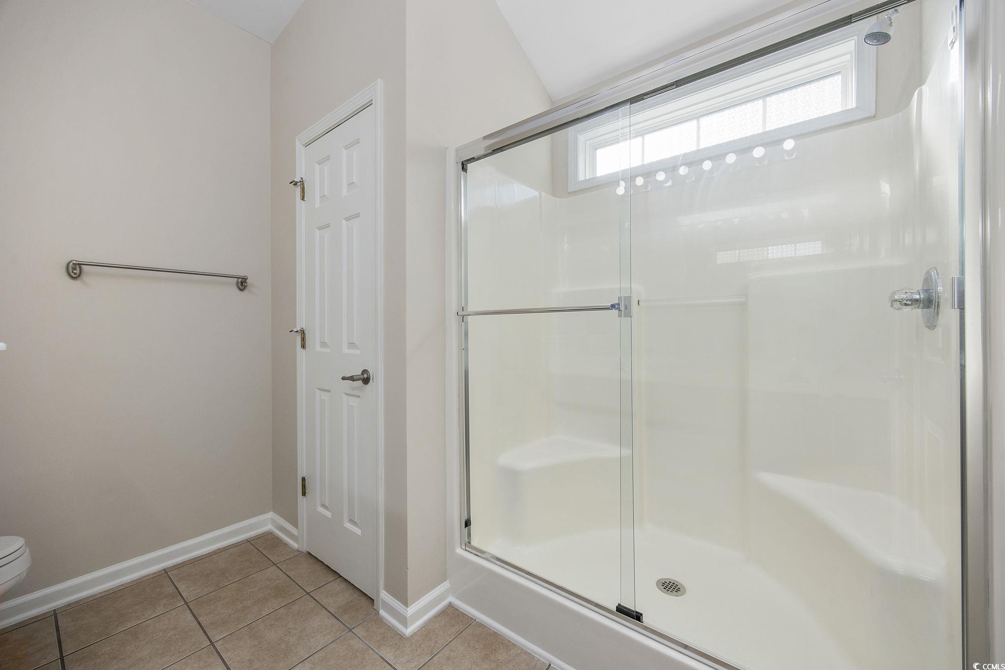 2454 Windmill Way