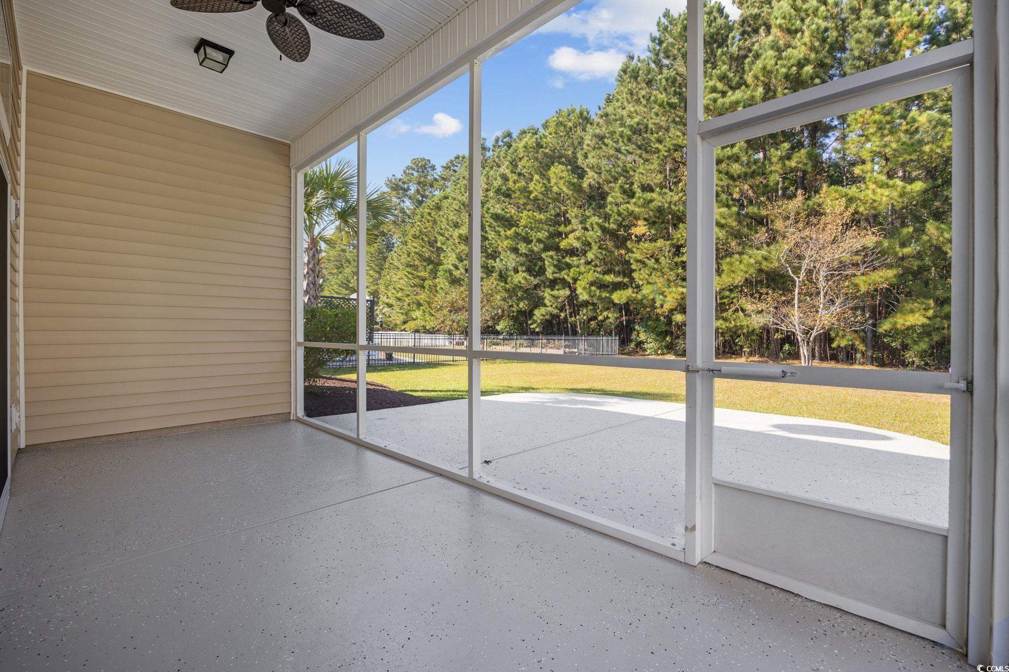 2454 Windmill Way